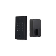 Emtek EMPowered™ 2 Touch Keyed Bluetooth Deadbolt