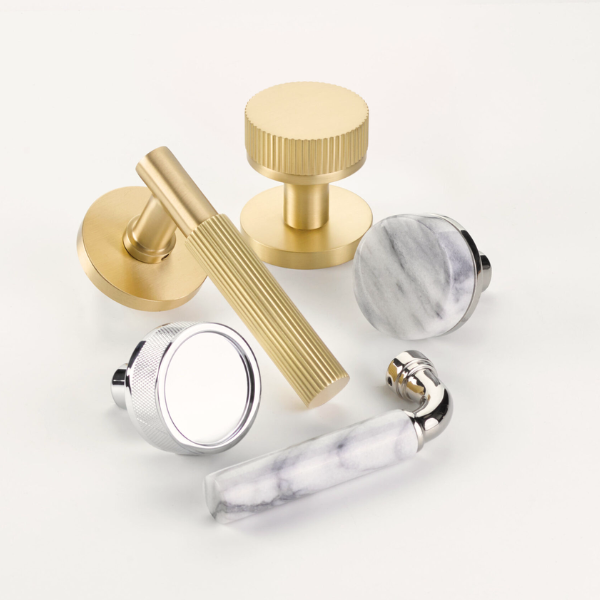 New York Hardware, Inc