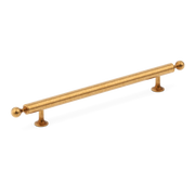 Armac Martin Latchford Cabinet Handle