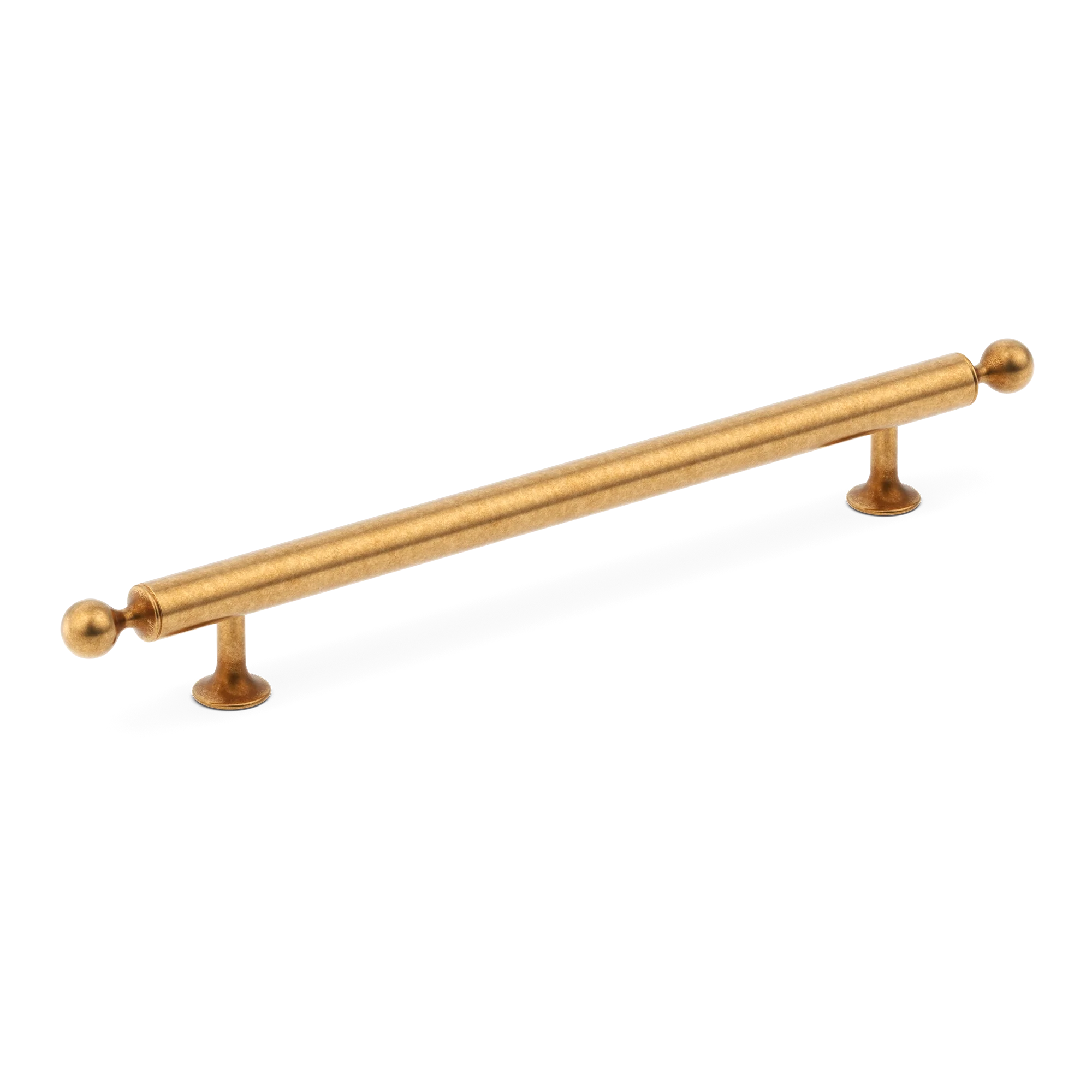 Armac Martin Latchford Cabinet Handle