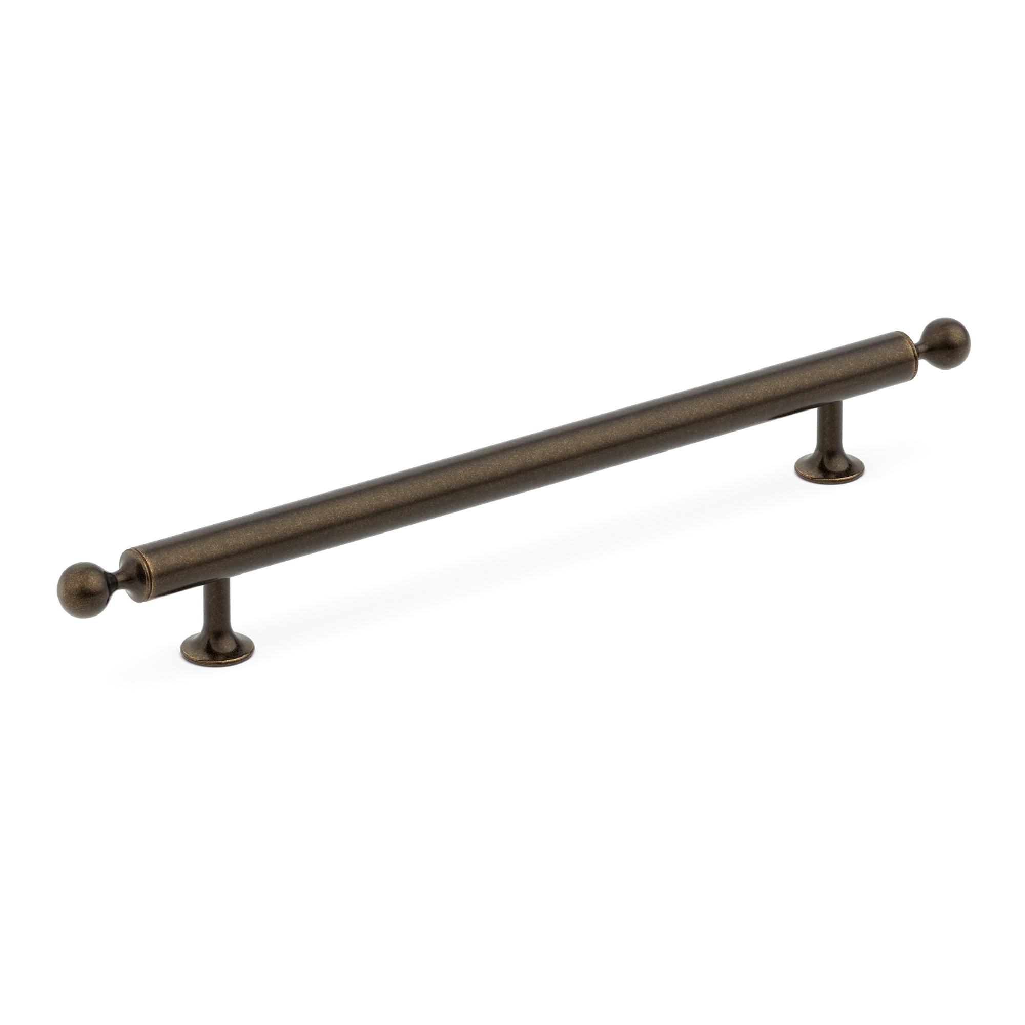 Armac Martin Latchford Cabinet Handle