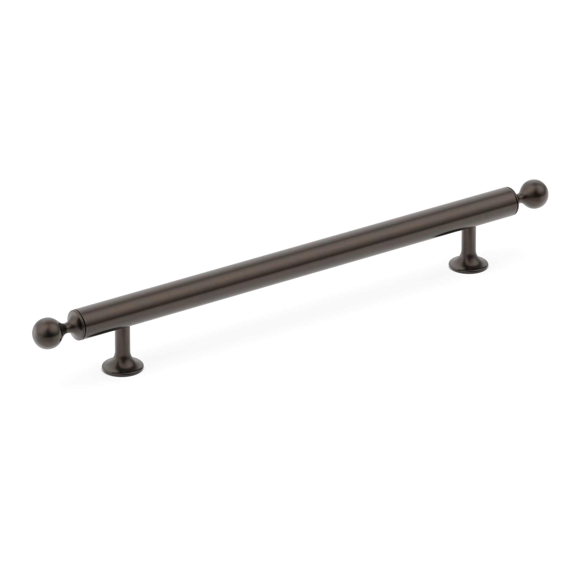 Armac Martin Latchford Cabinet Handle