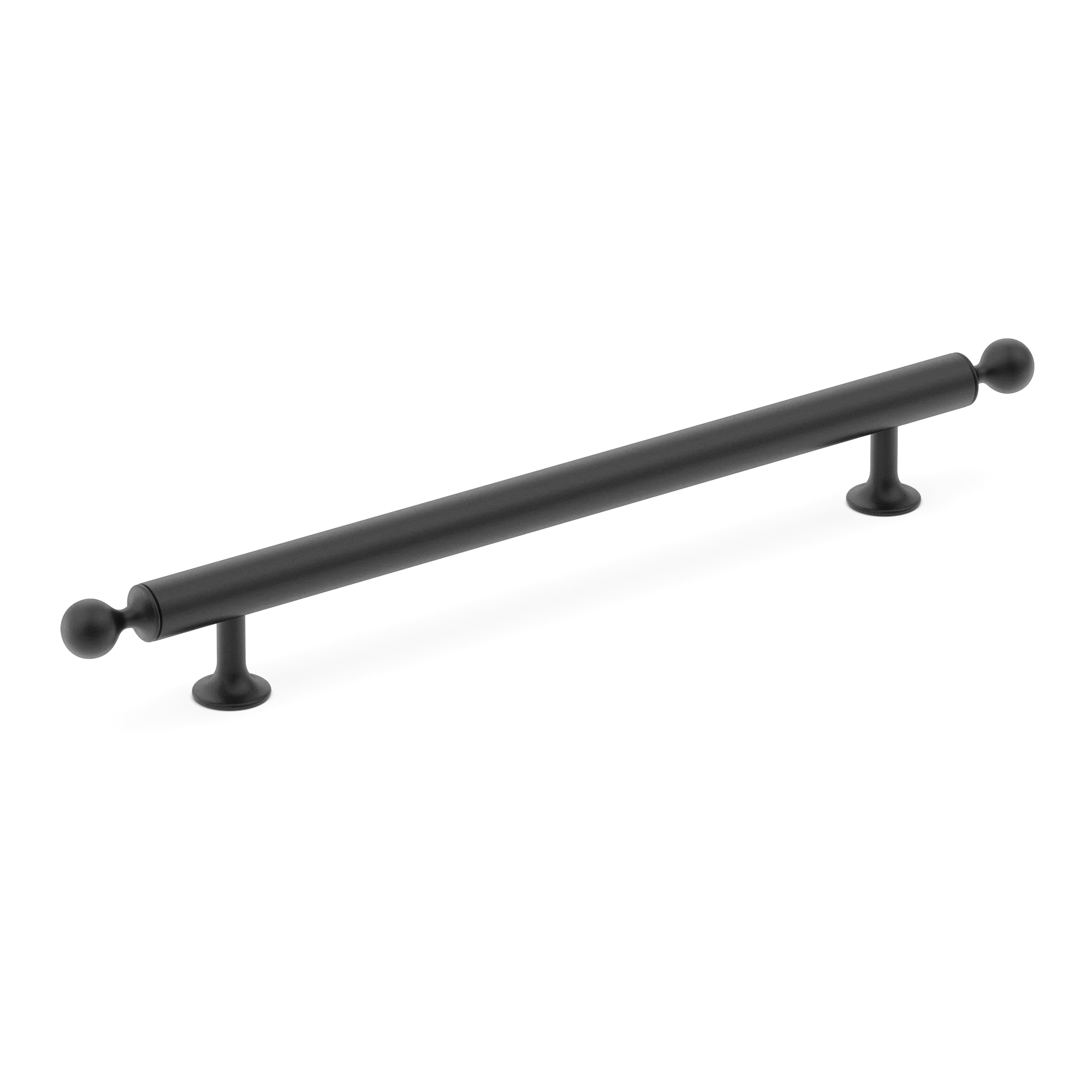 Armac Martin Latchford Cabinet Handle