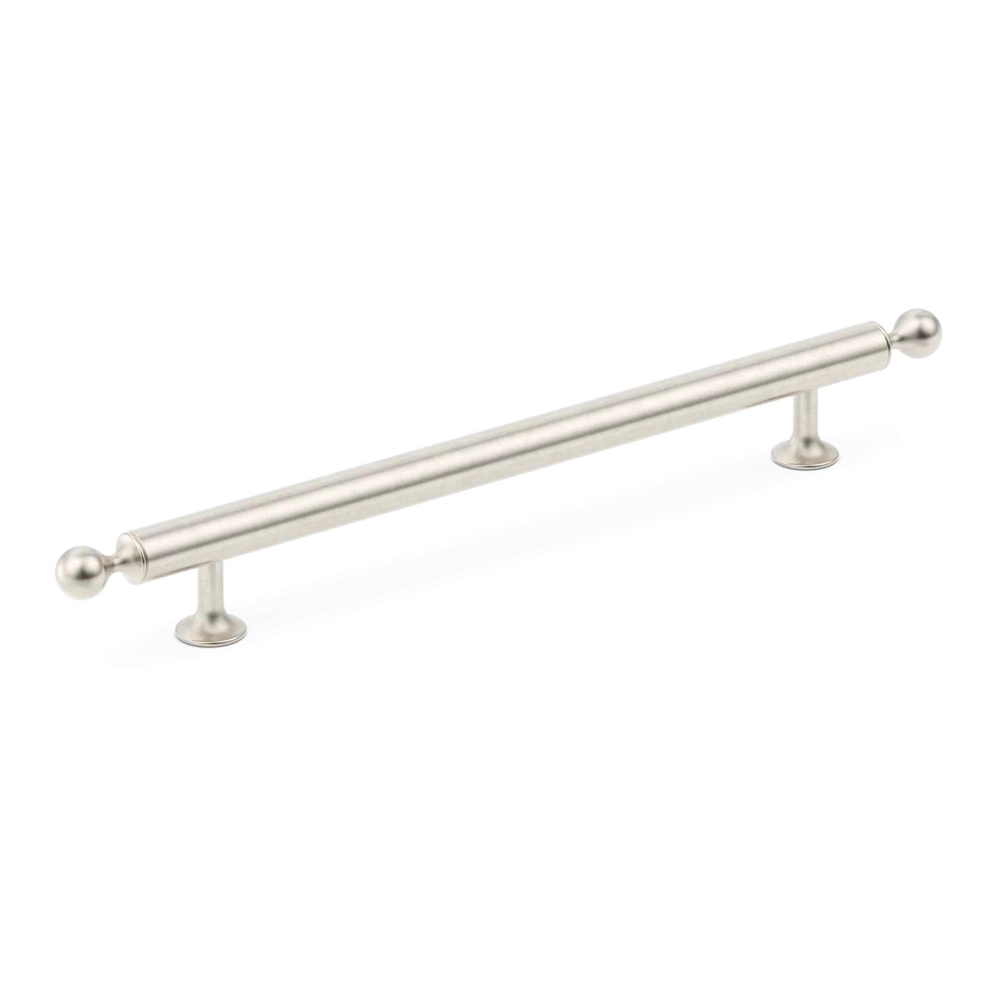 Armac Martin Latchford Cabinet Handle