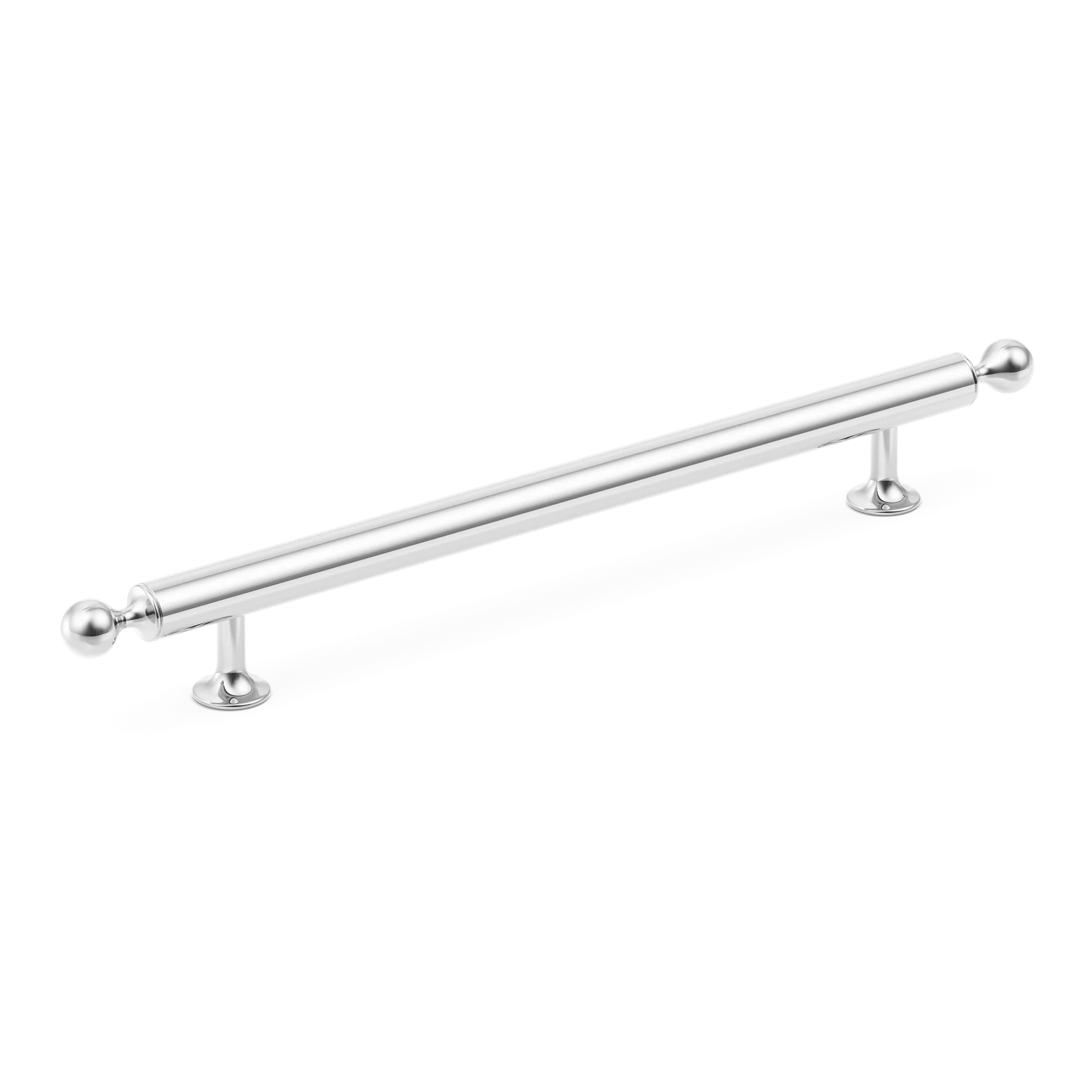 Armac Martin Latchford Cabinet Handle