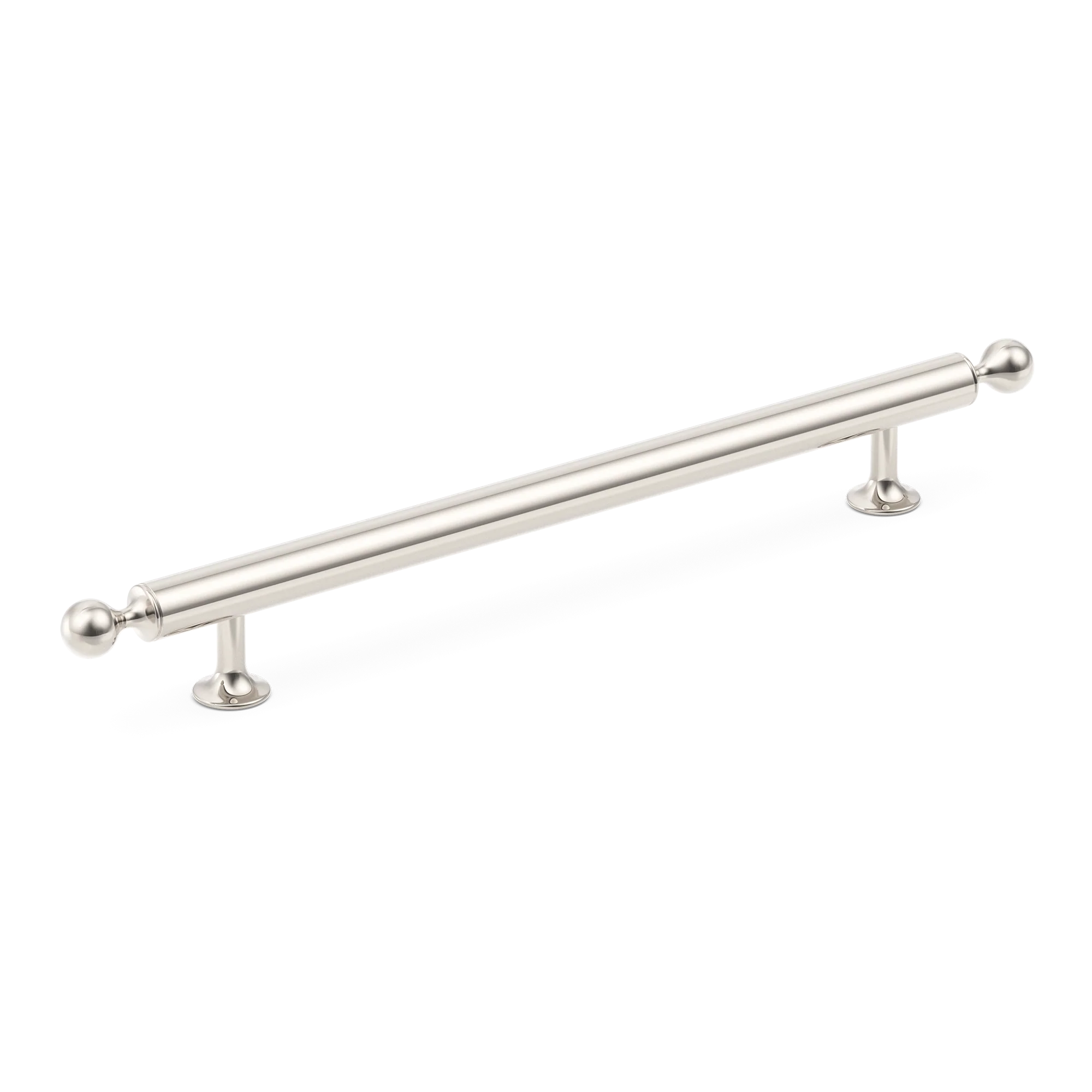 Armac Martin Latchford Cabinet Handle