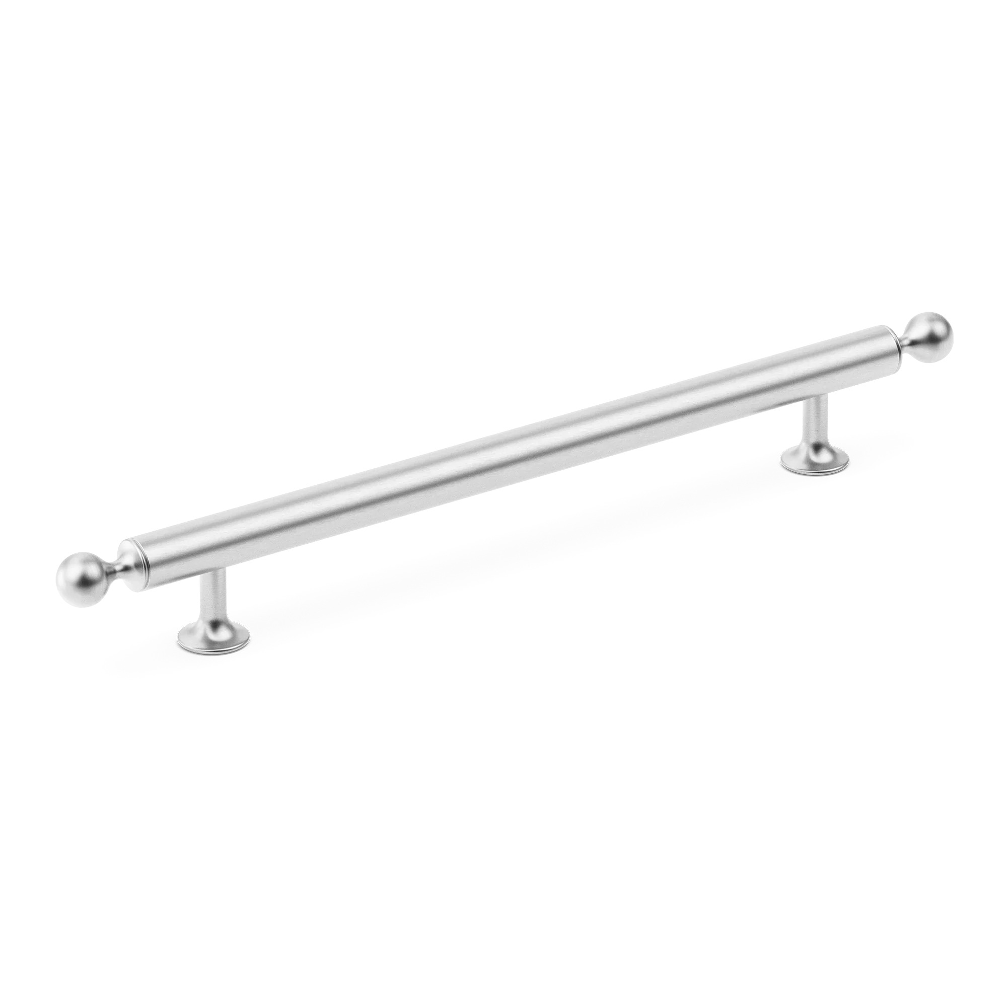 Armac Martin Latchford Cabinet Handle