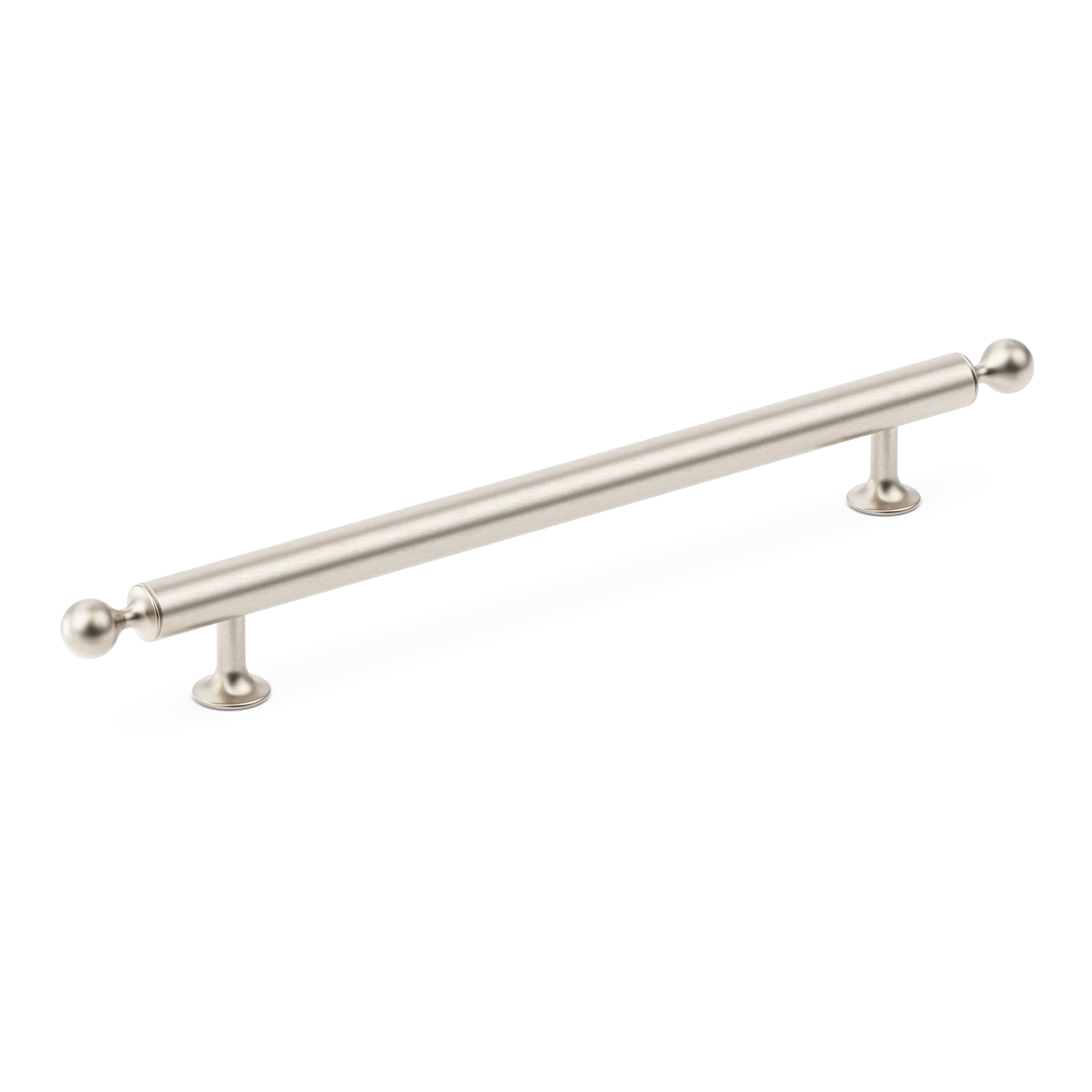 Armac Martin Latchford Cabinet Handle