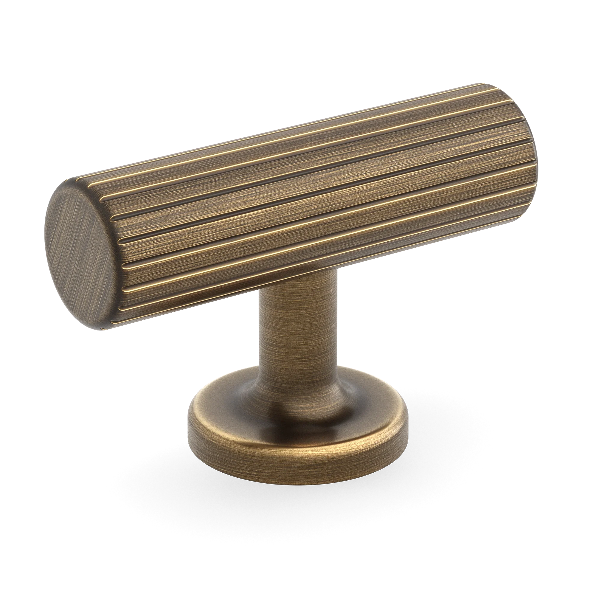Armac Martin Leebank T-bar Handle