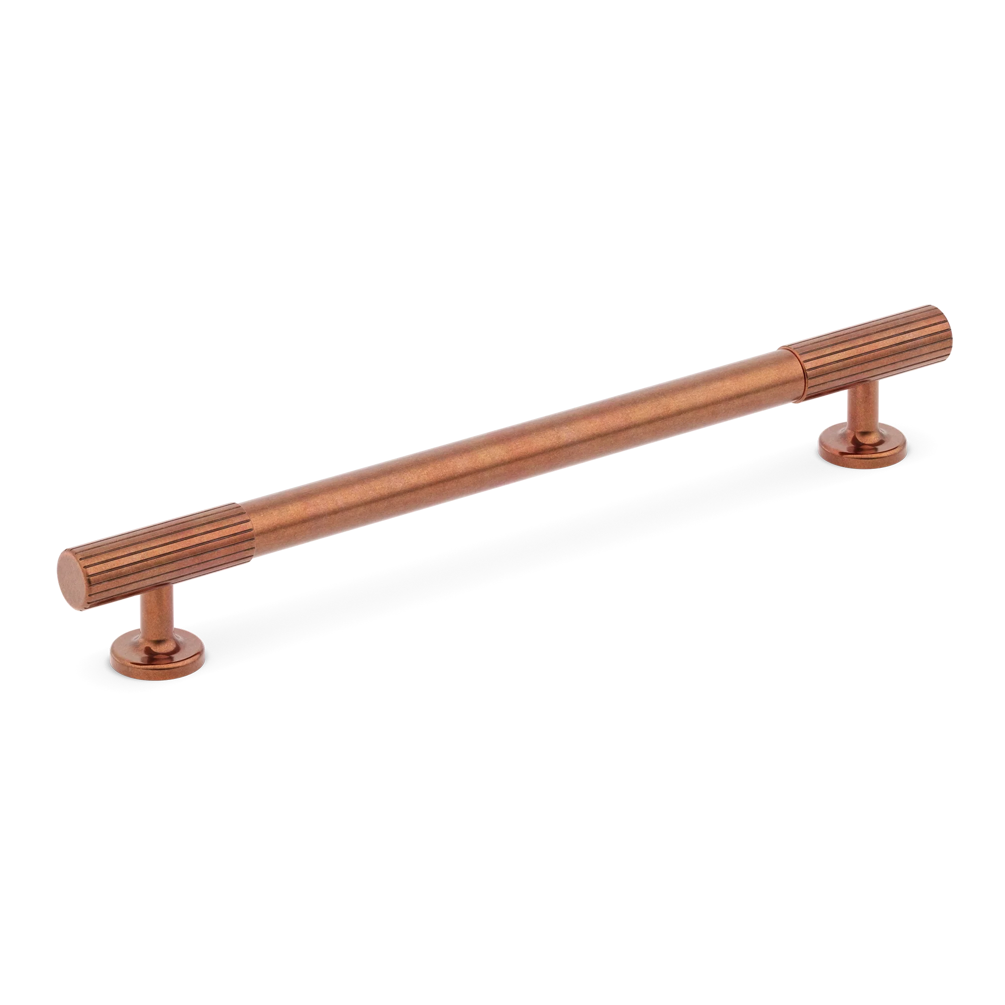 Armac Martin Leebank Cabinet Handle