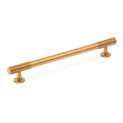 Armac Martin Leebank Cabinet Handle