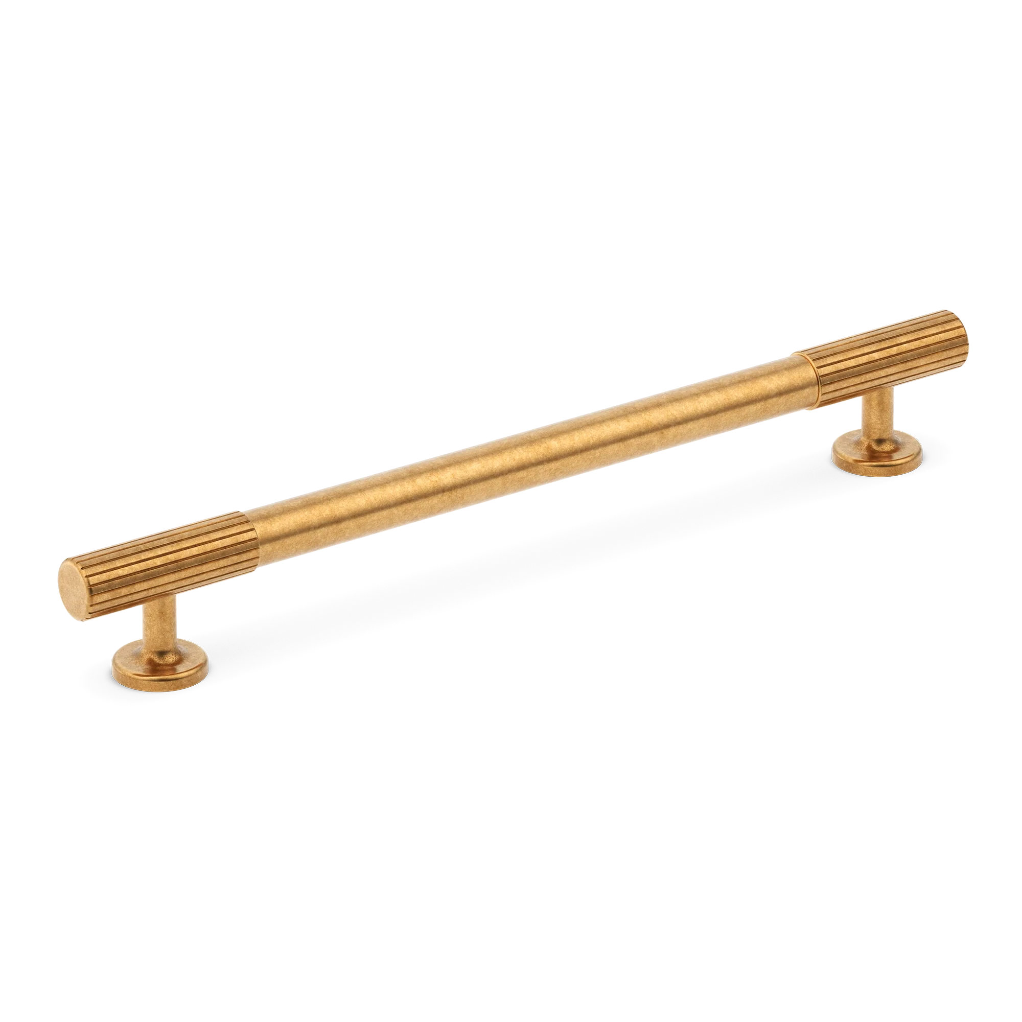 Armac Martin Leebank Cabinet Handle