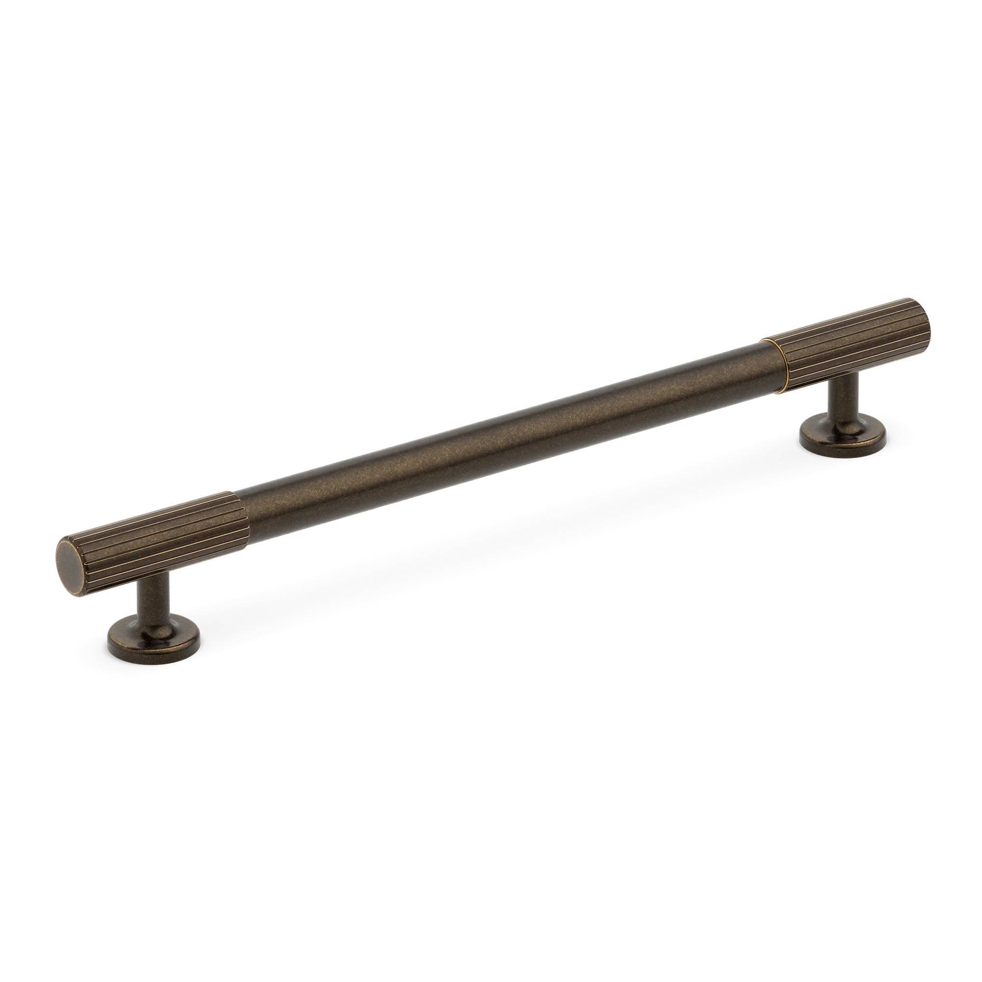 Armac Martin Leebank Cabinet Handle