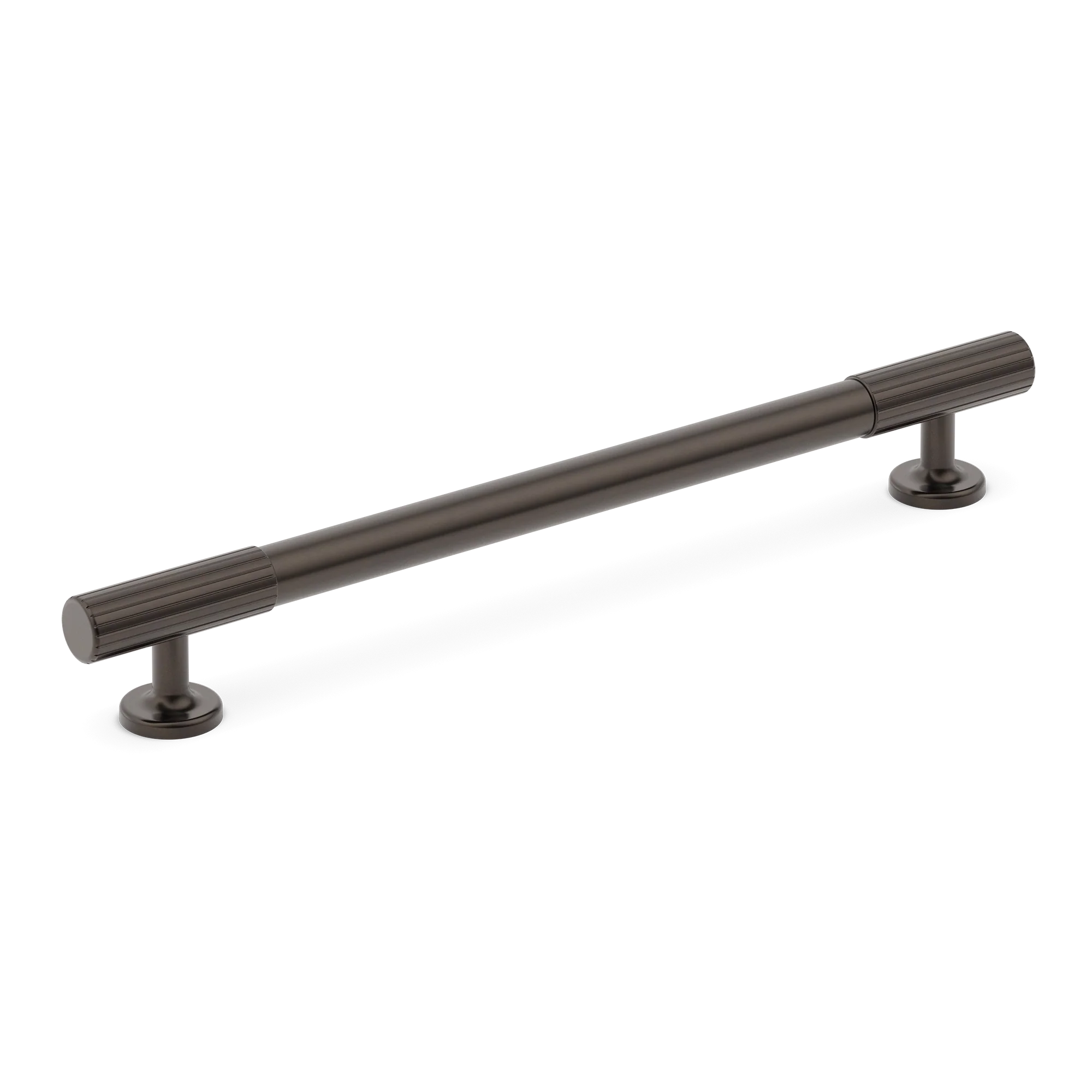 Armac Martin Leebank Cabinet Handle