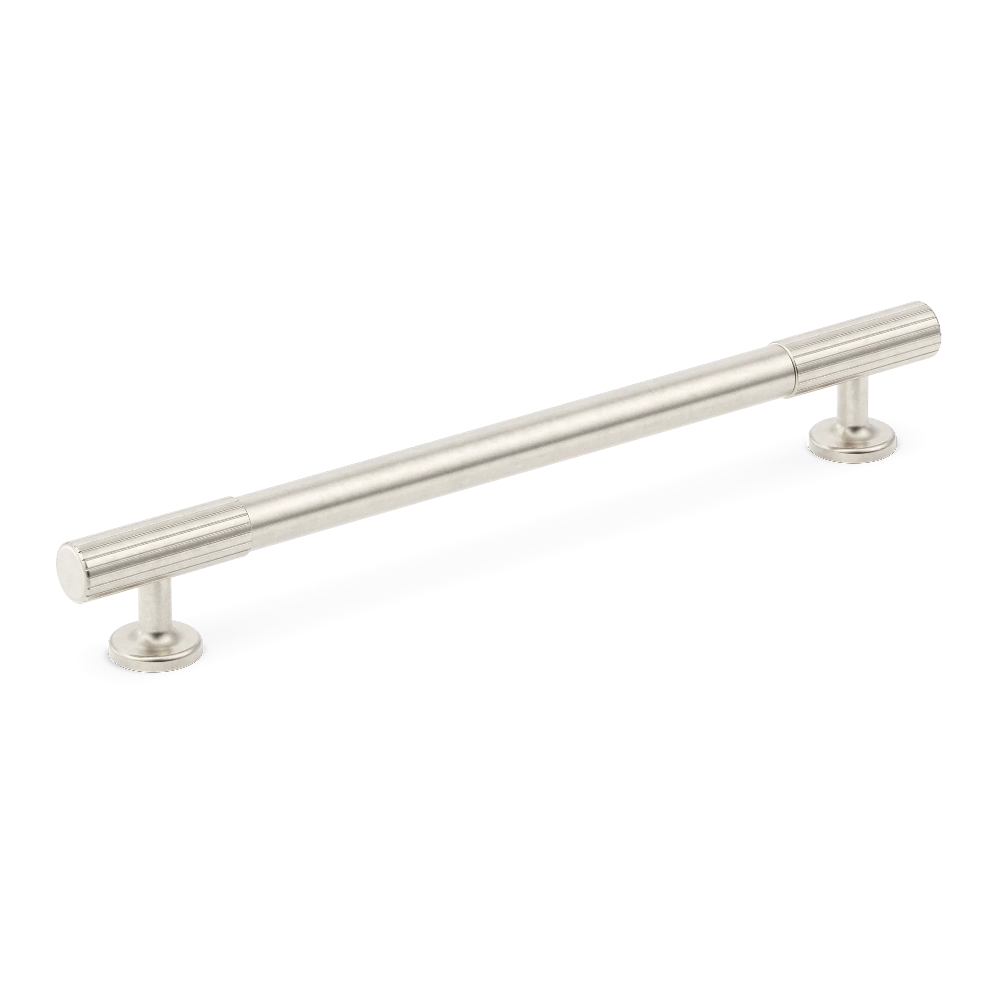 Armac Martin Leebank Cabinet Handle