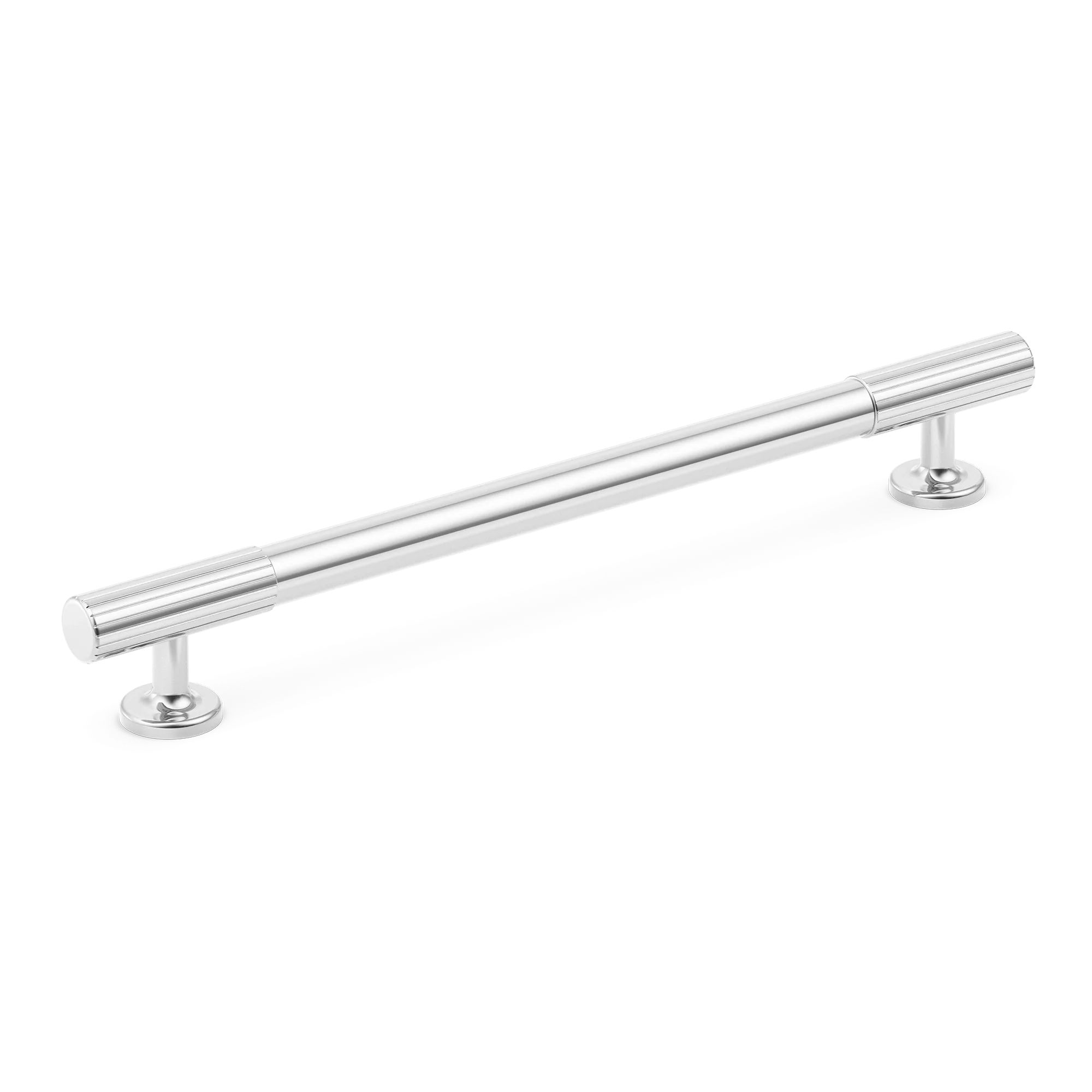 Armac Martin Leebank Cabinet Handle