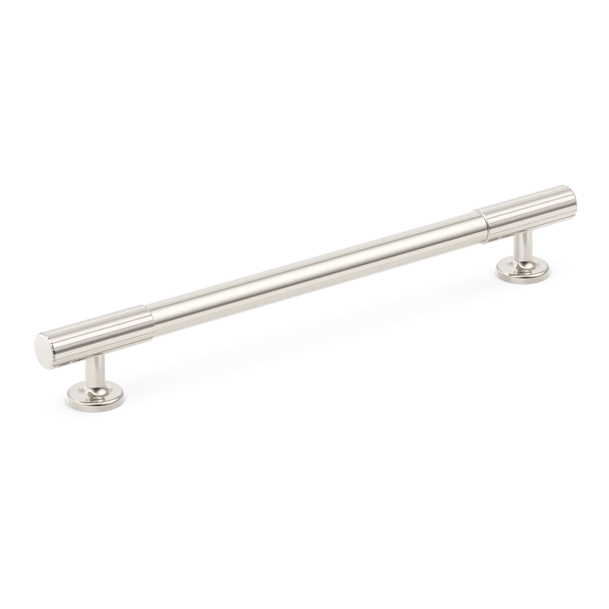 Armac Martin Leebank Cabinet Handle