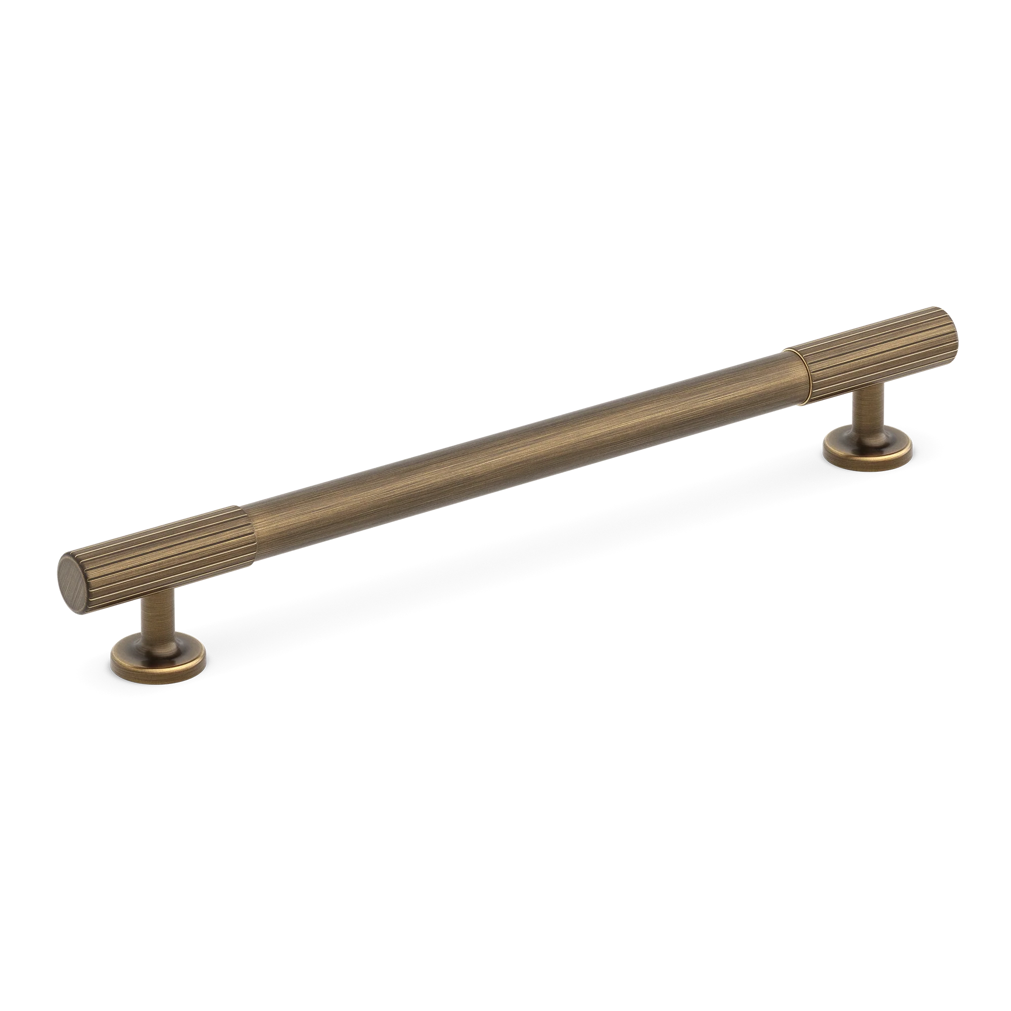 Armac Martin Leebank Cabinet Handle