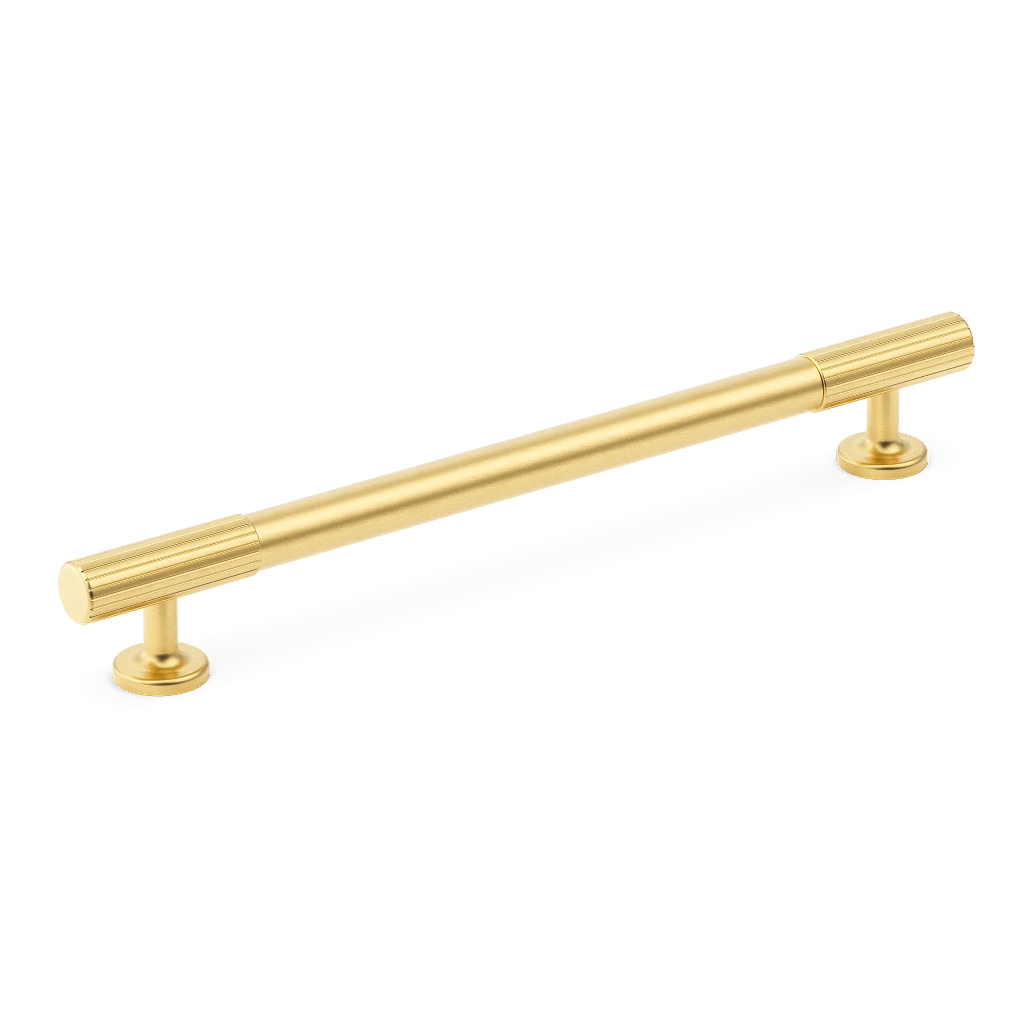 Armac Martin Leebank Cabinet Handle