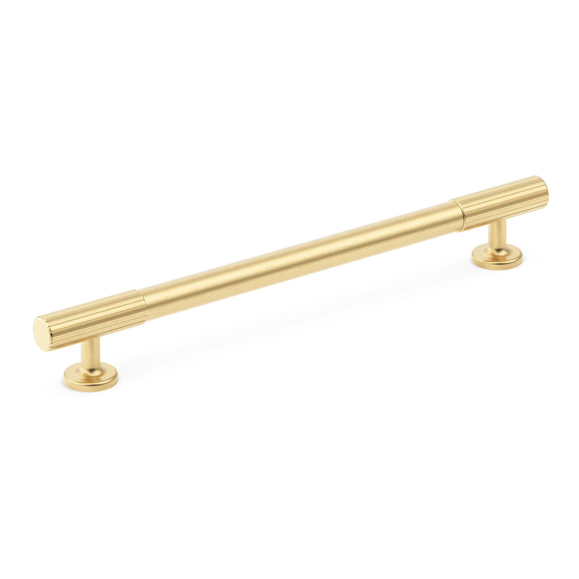 Armac Martin Leebank Cabinet Handle