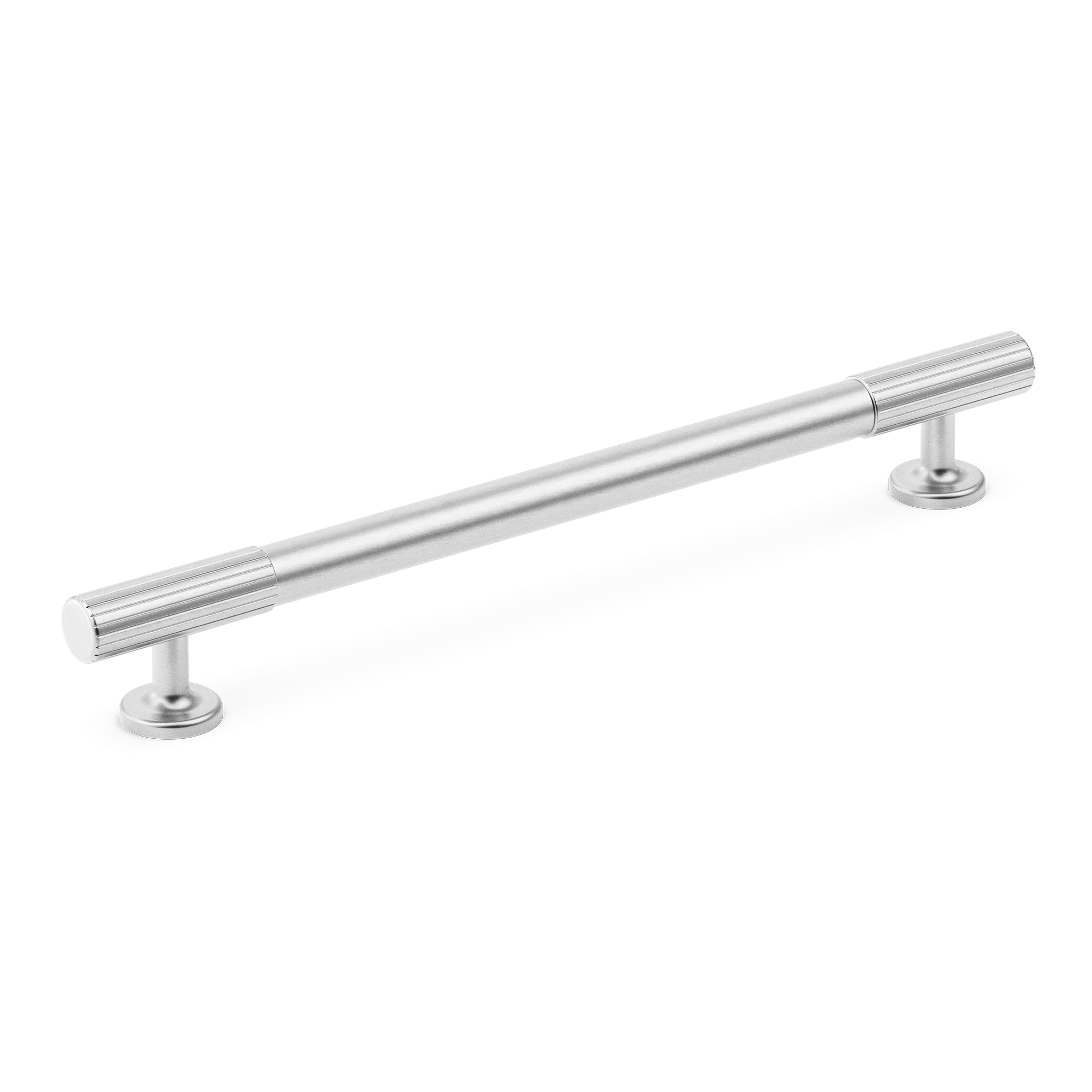 Armac Martin Leebank Cabinet Handle