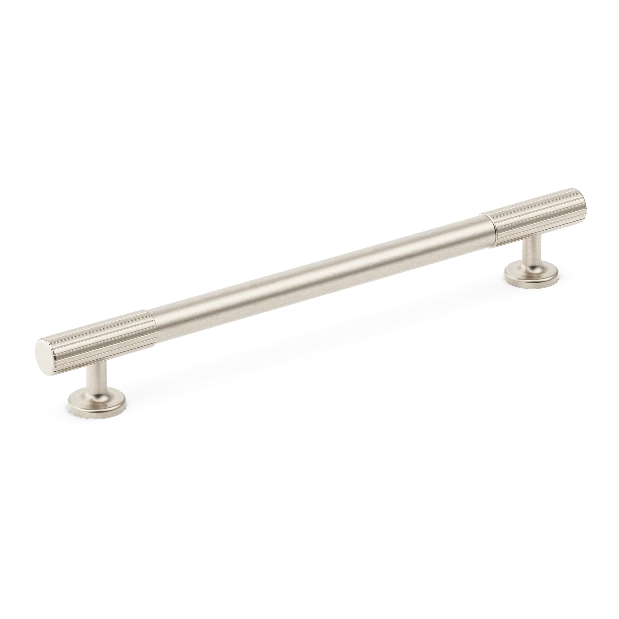 Armac Martin Leebank Cabinet Handle