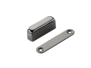 Armac Martin LEL101 Silent Magnetic Catch