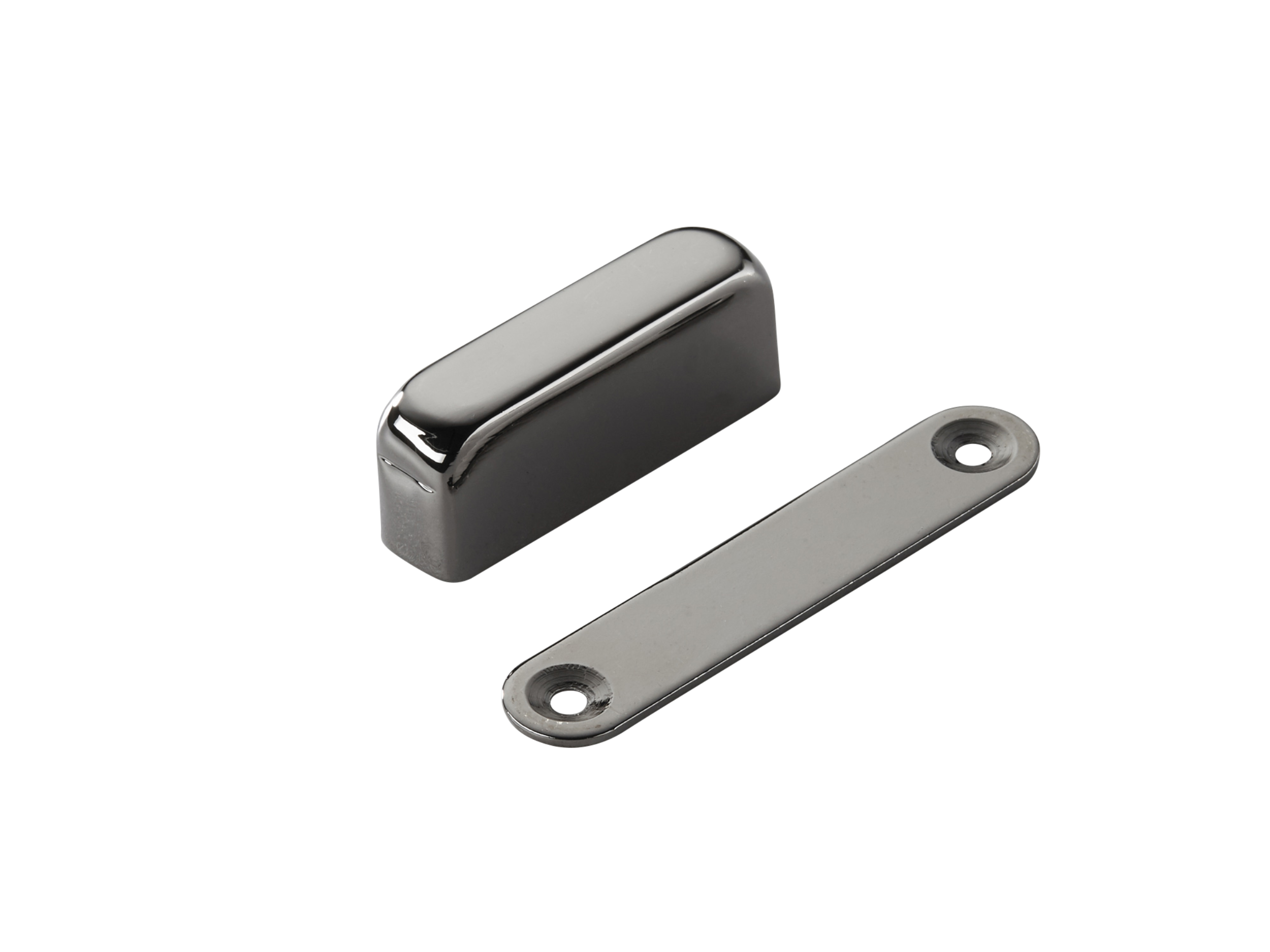 Armac Martin LEL101 Silent Magnetic Catch