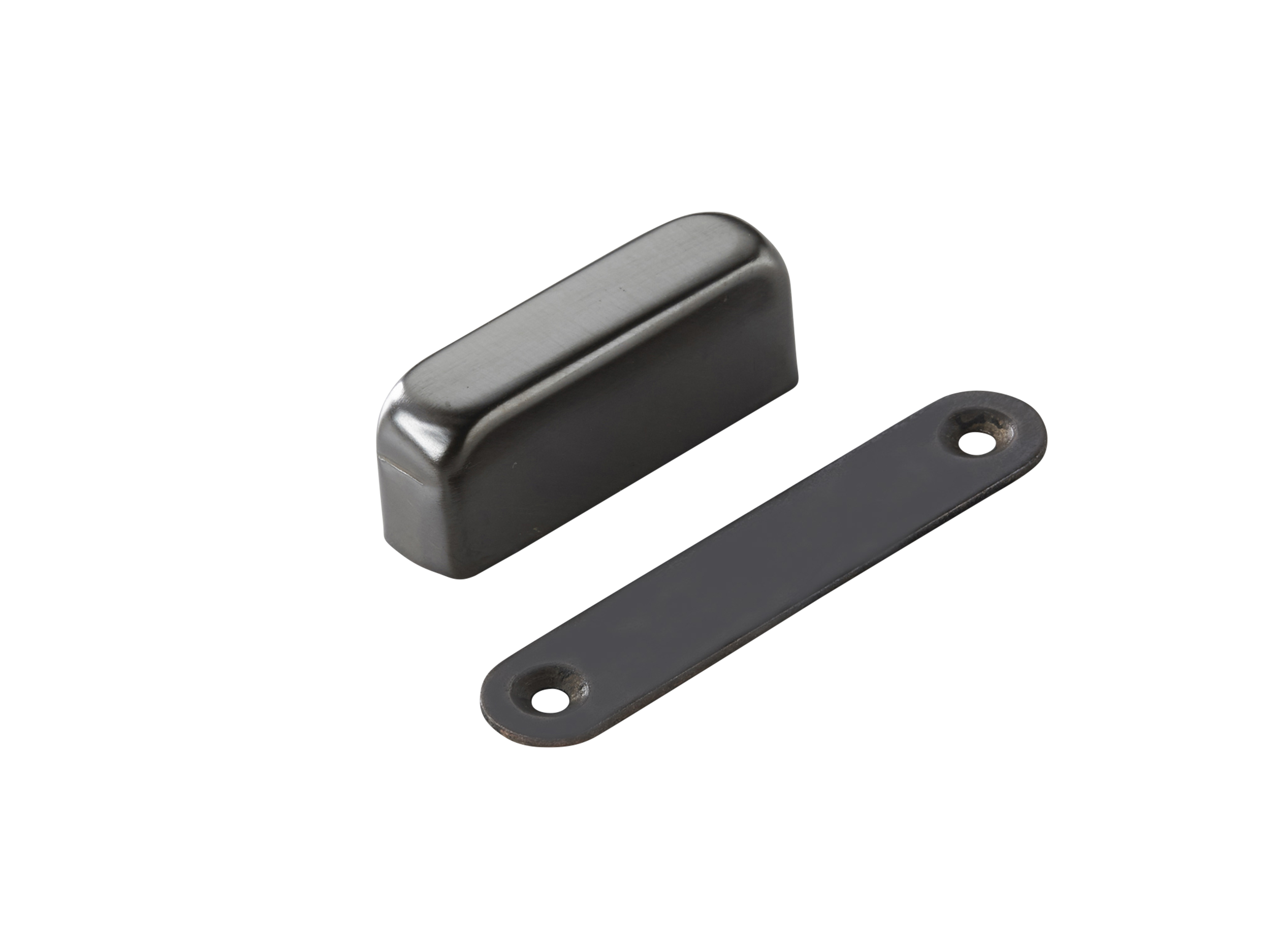 Armac Martin LEL101 Silent Magnetic Catch