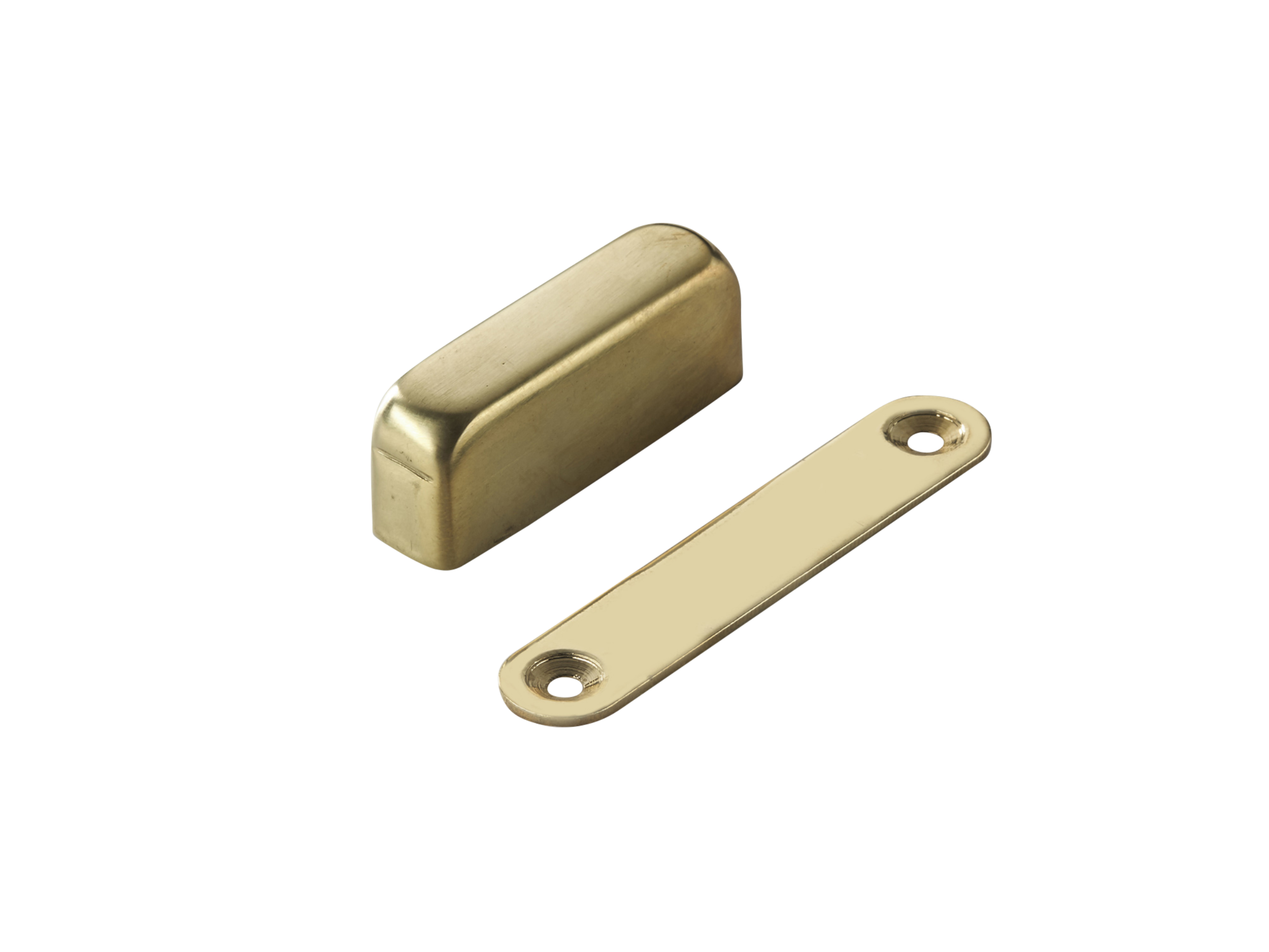 Armac Martin LEL101 Silent Magnetic Catch