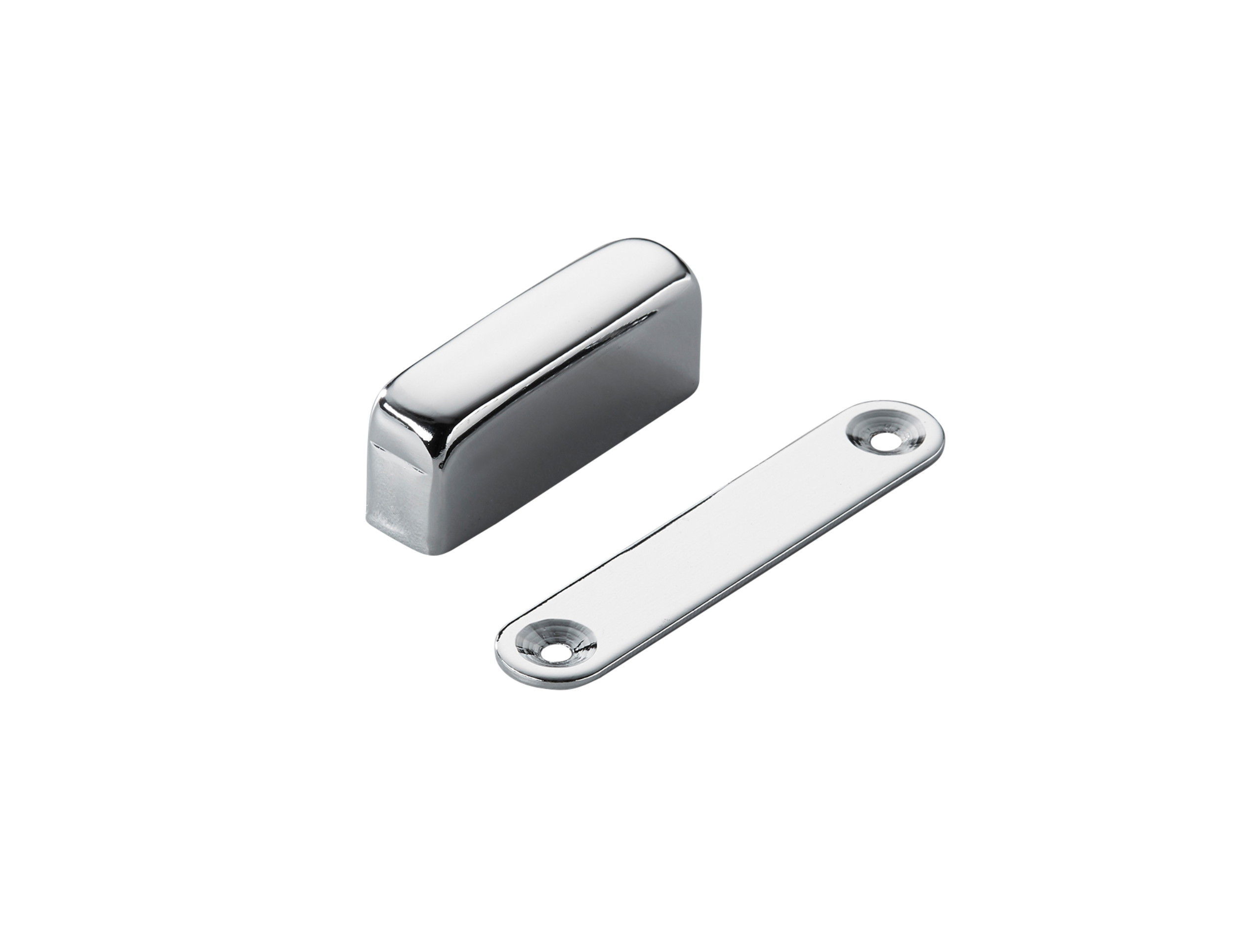 Armac Martin LEL101 Silent Magnetic Catch