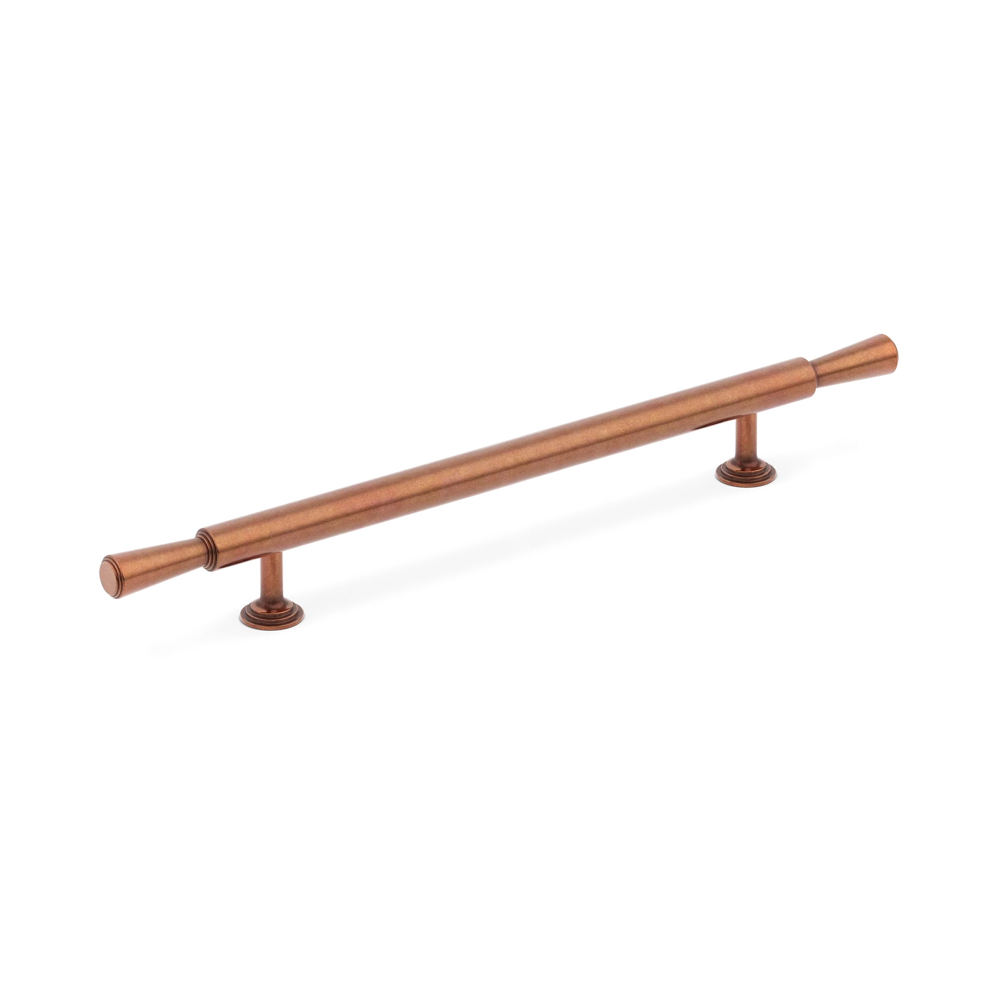 Armac Martin Lincoln Cabinet Handle