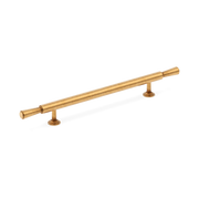 Armac Martin Lincoln Cabinet Handle