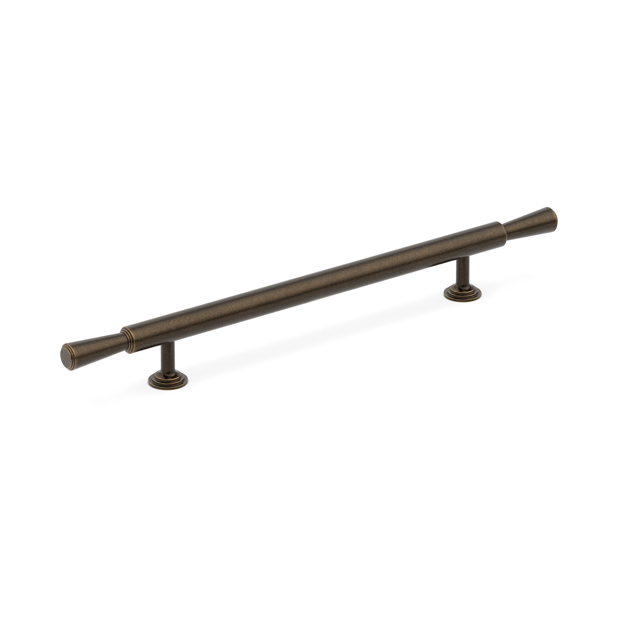 Armac Martin Lincoln Cabinet Handle