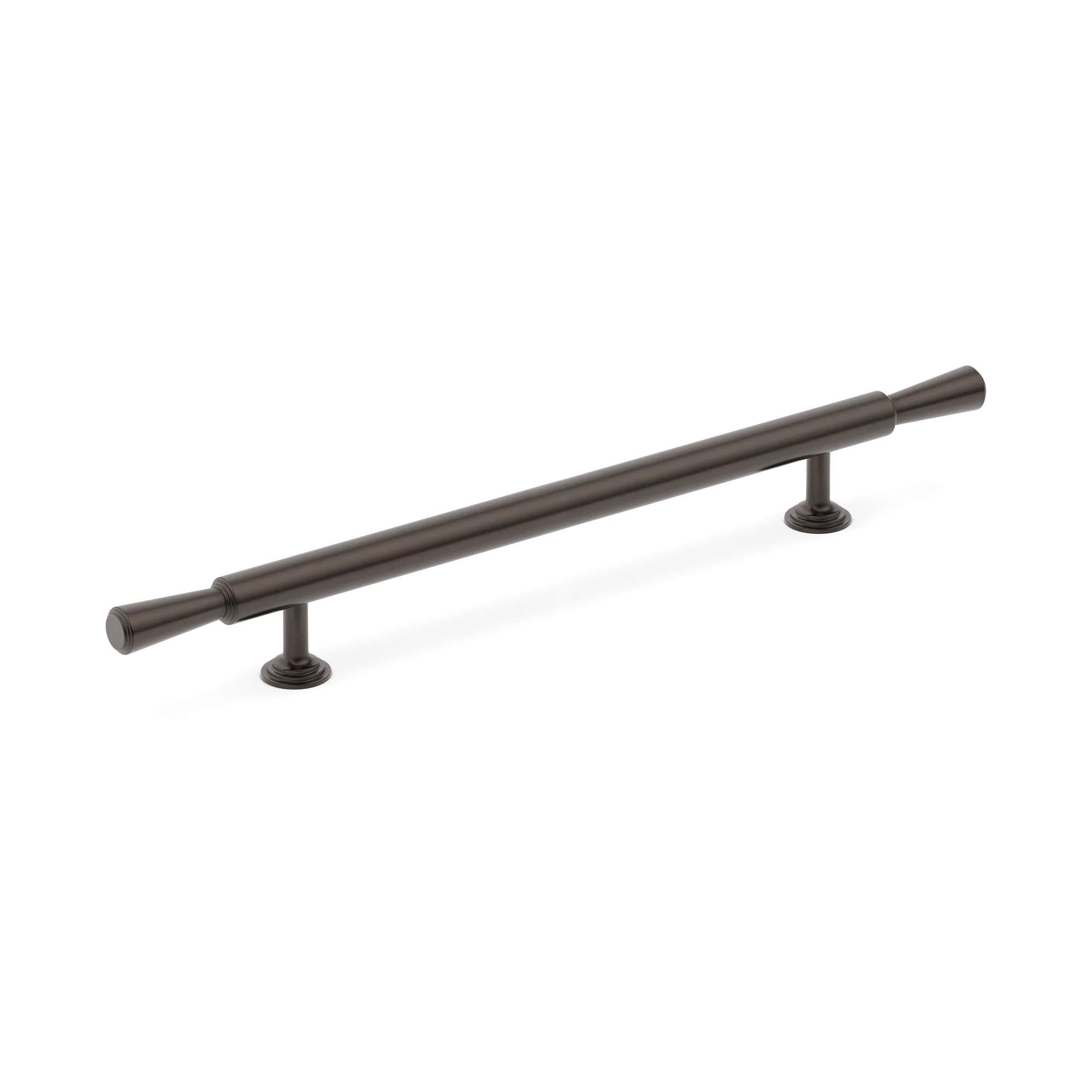 Armac Martin Lincoln Cabinet Handle