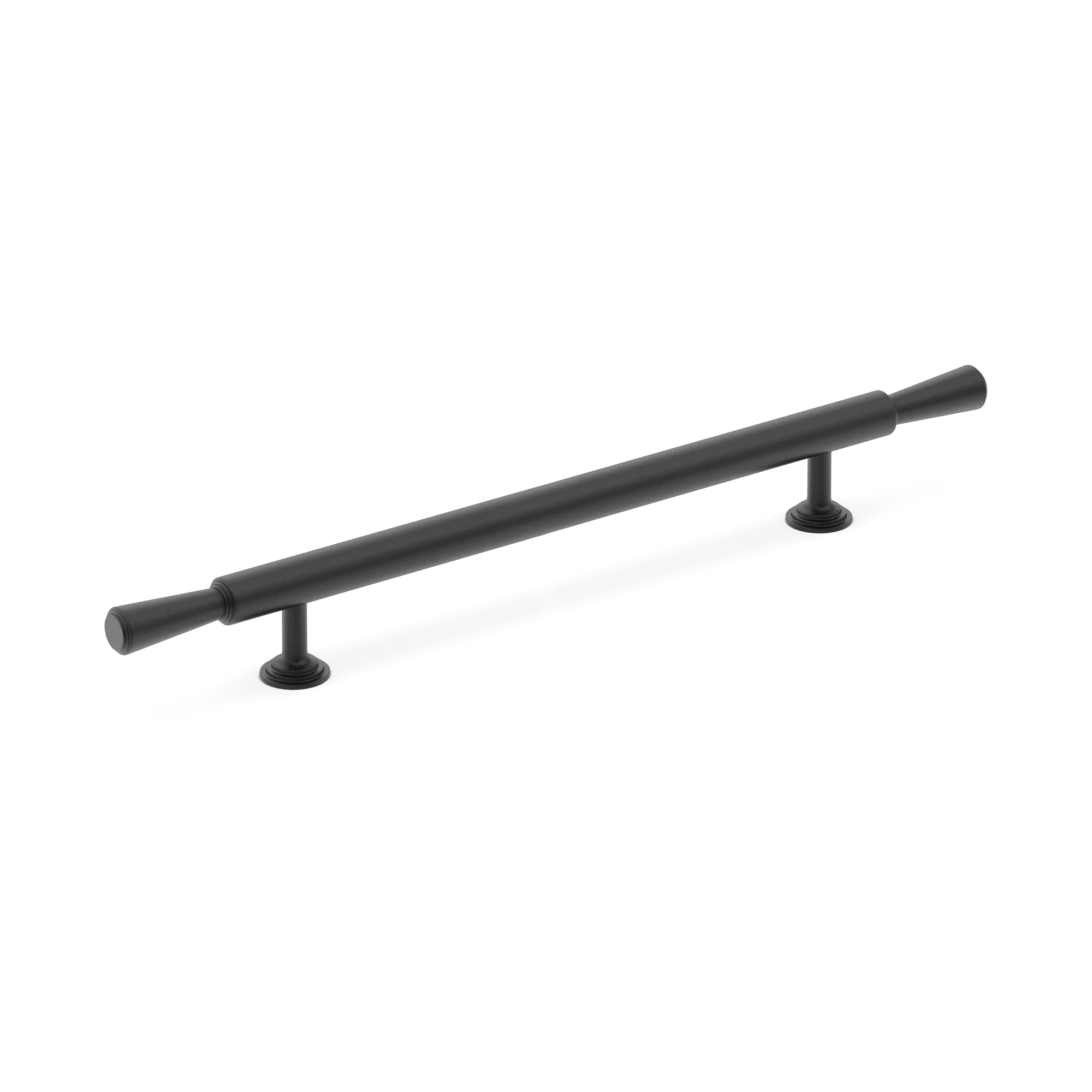 Armac Martin Lincoln Cabinet Handle
