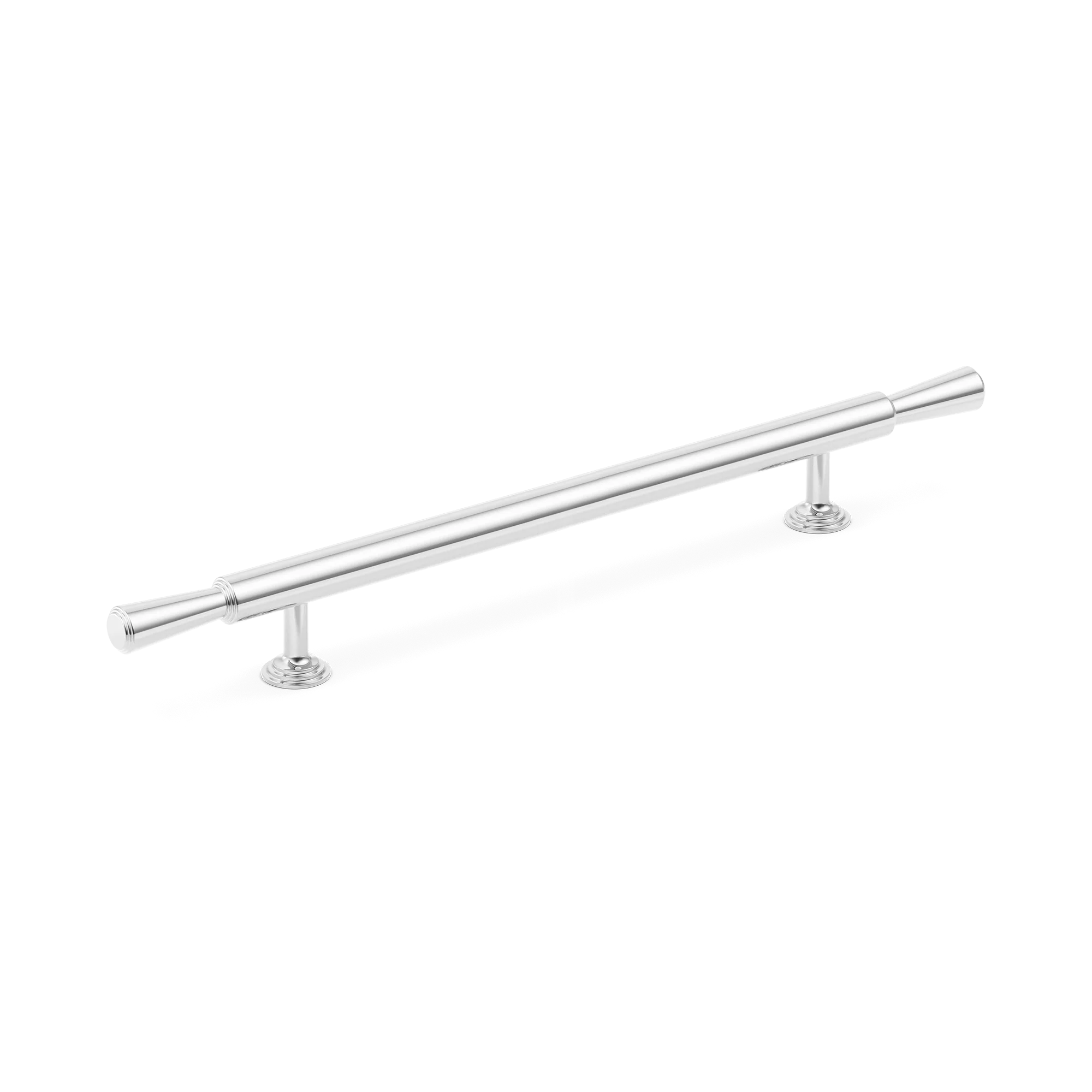 Armac Martin Lincoln Cabinet Handle
