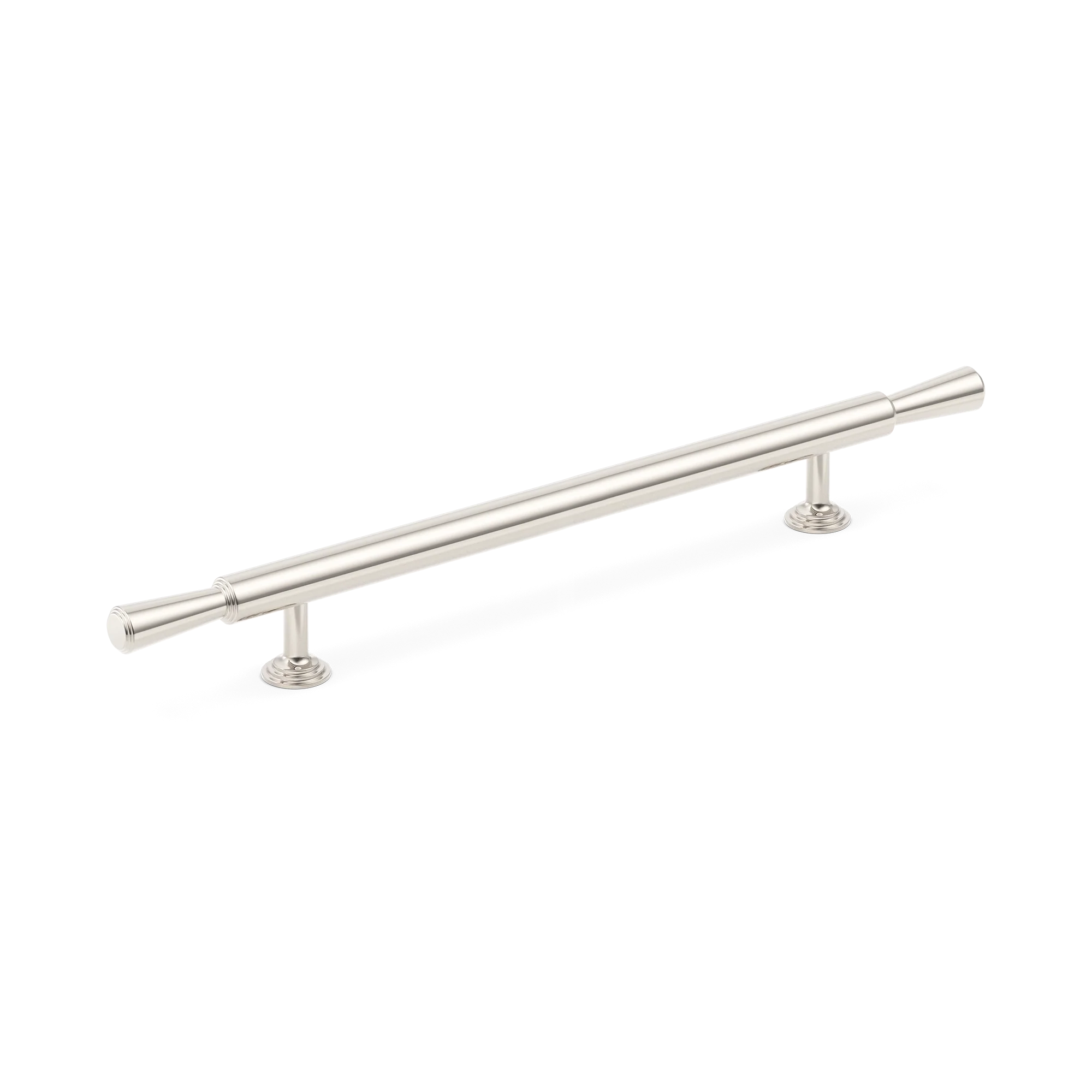 Armac Martin Lincoln Cabinet Handle