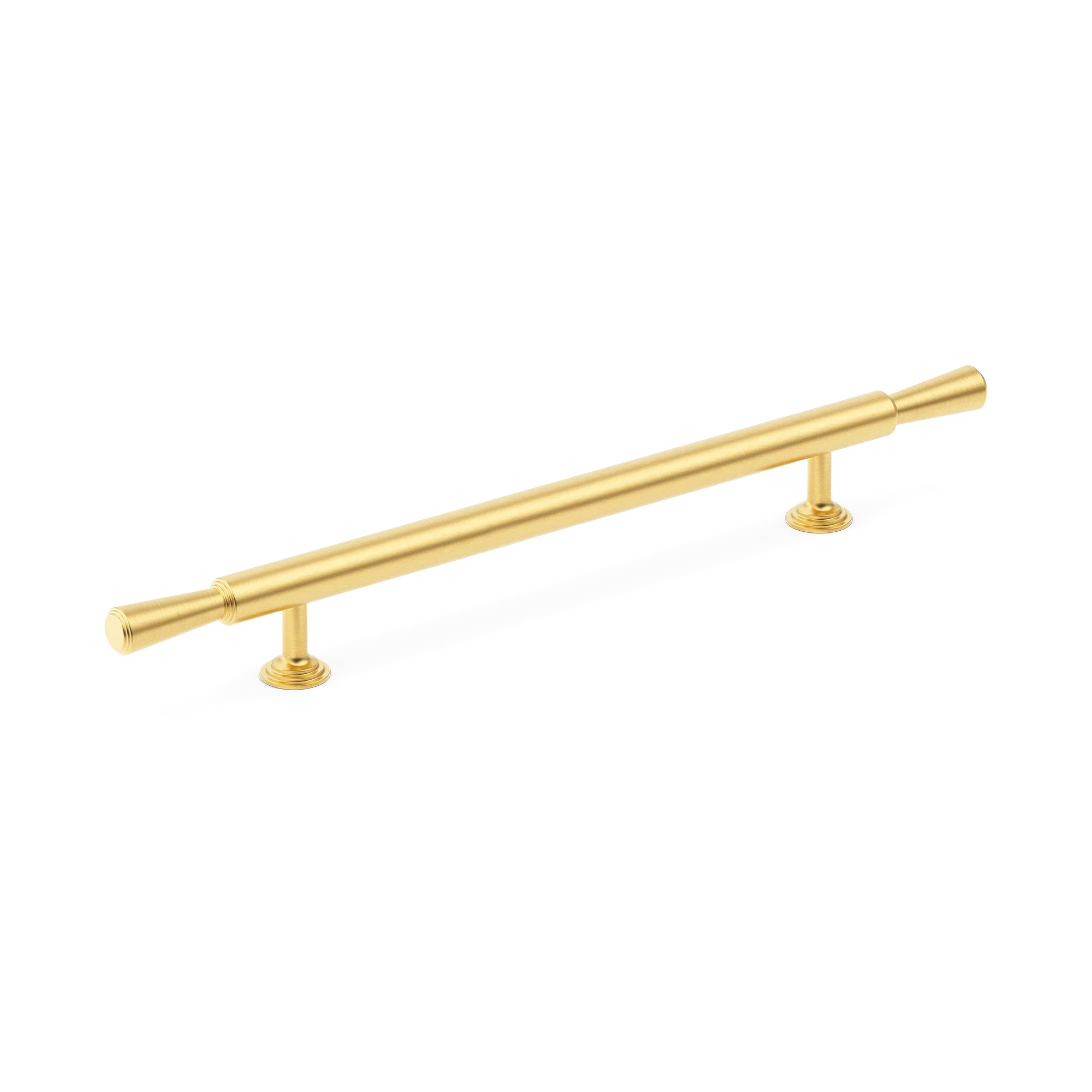 Armac Martin Lincoln Cabinet Handle