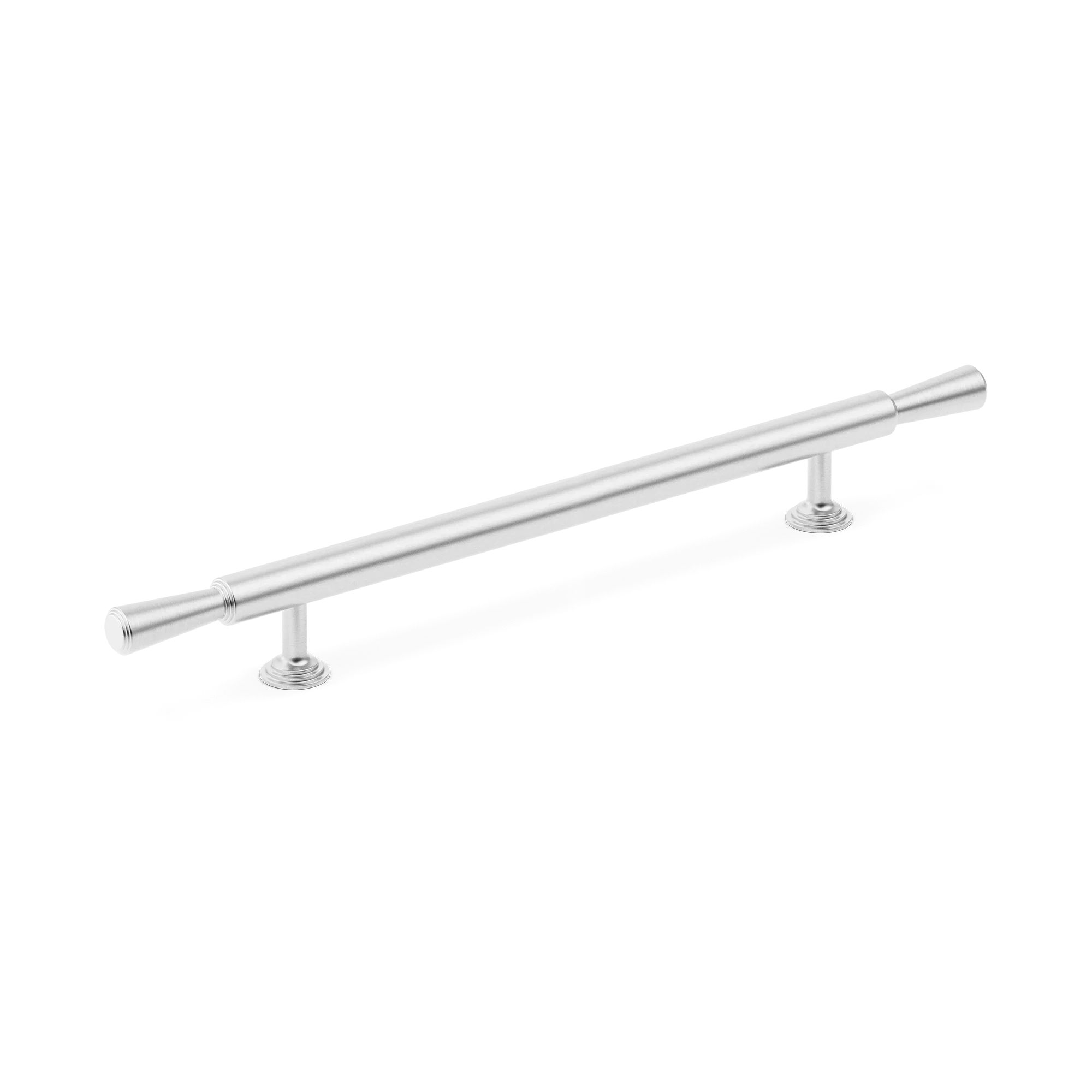 Armac Martin Lincoln Cabinet Handle