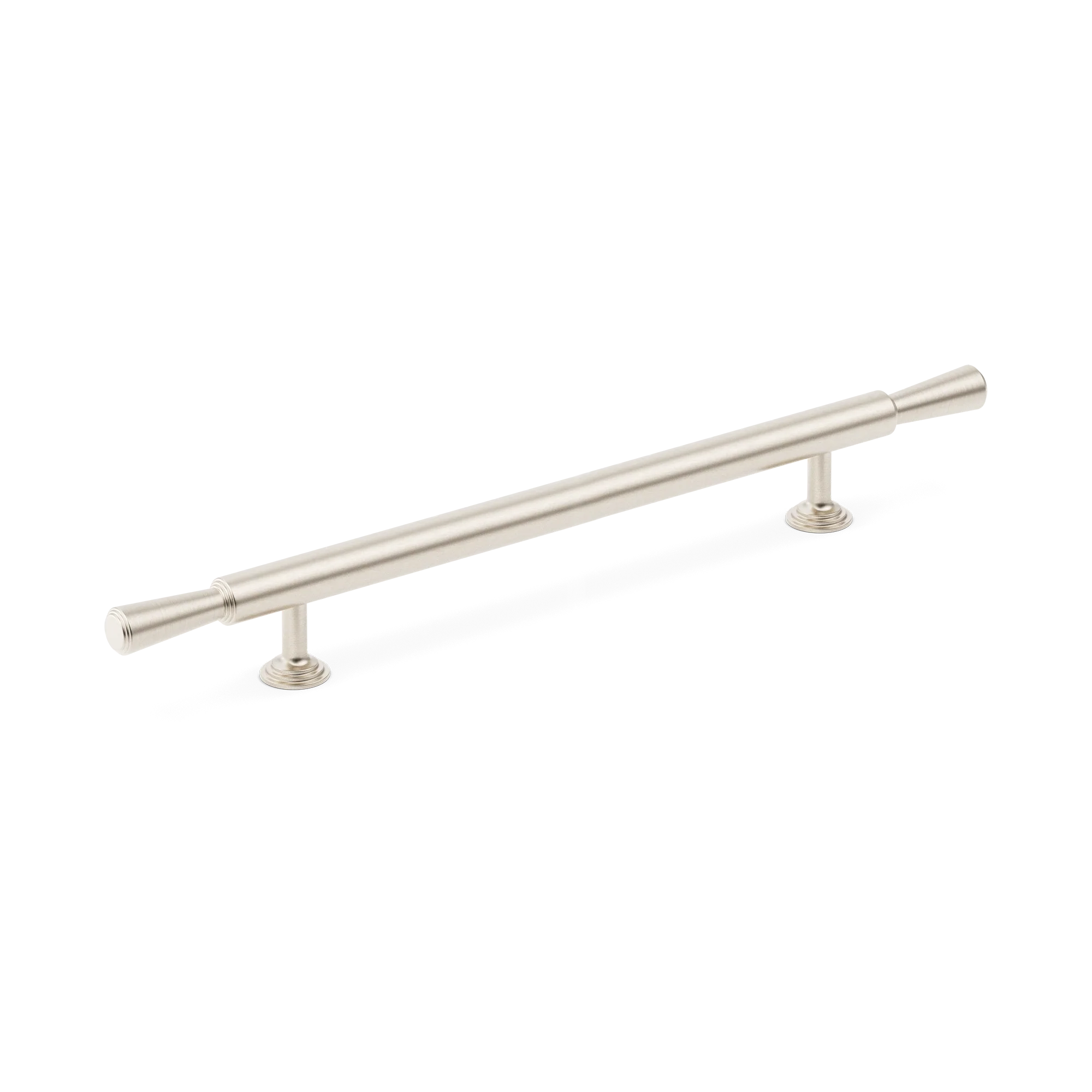 Armac Martin Lincoln Cabinet Handle