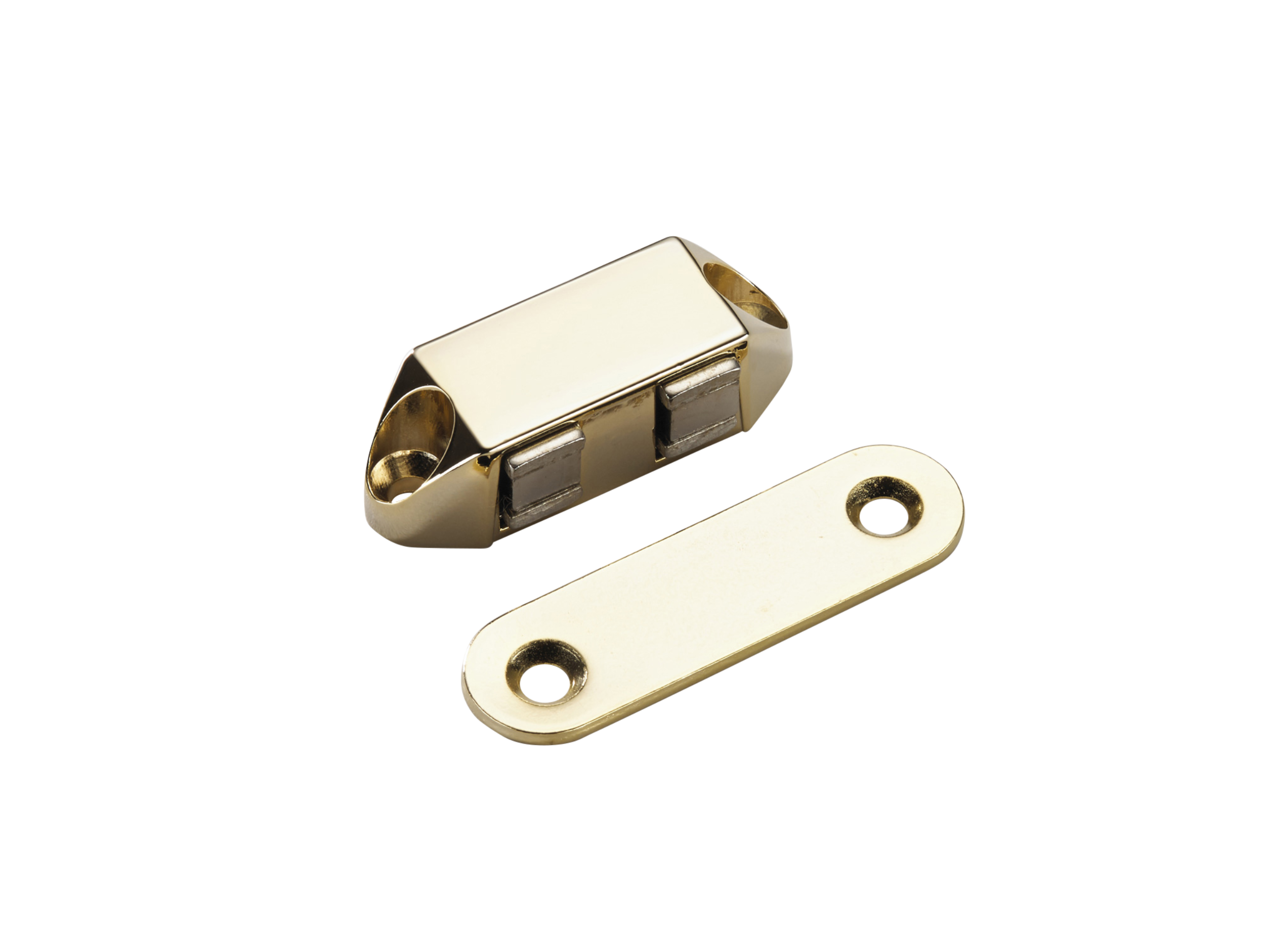 Armac Martin LM5103 Magnetic Catch