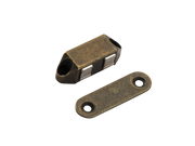 Armac Martin LM5103 Magnetic Catch