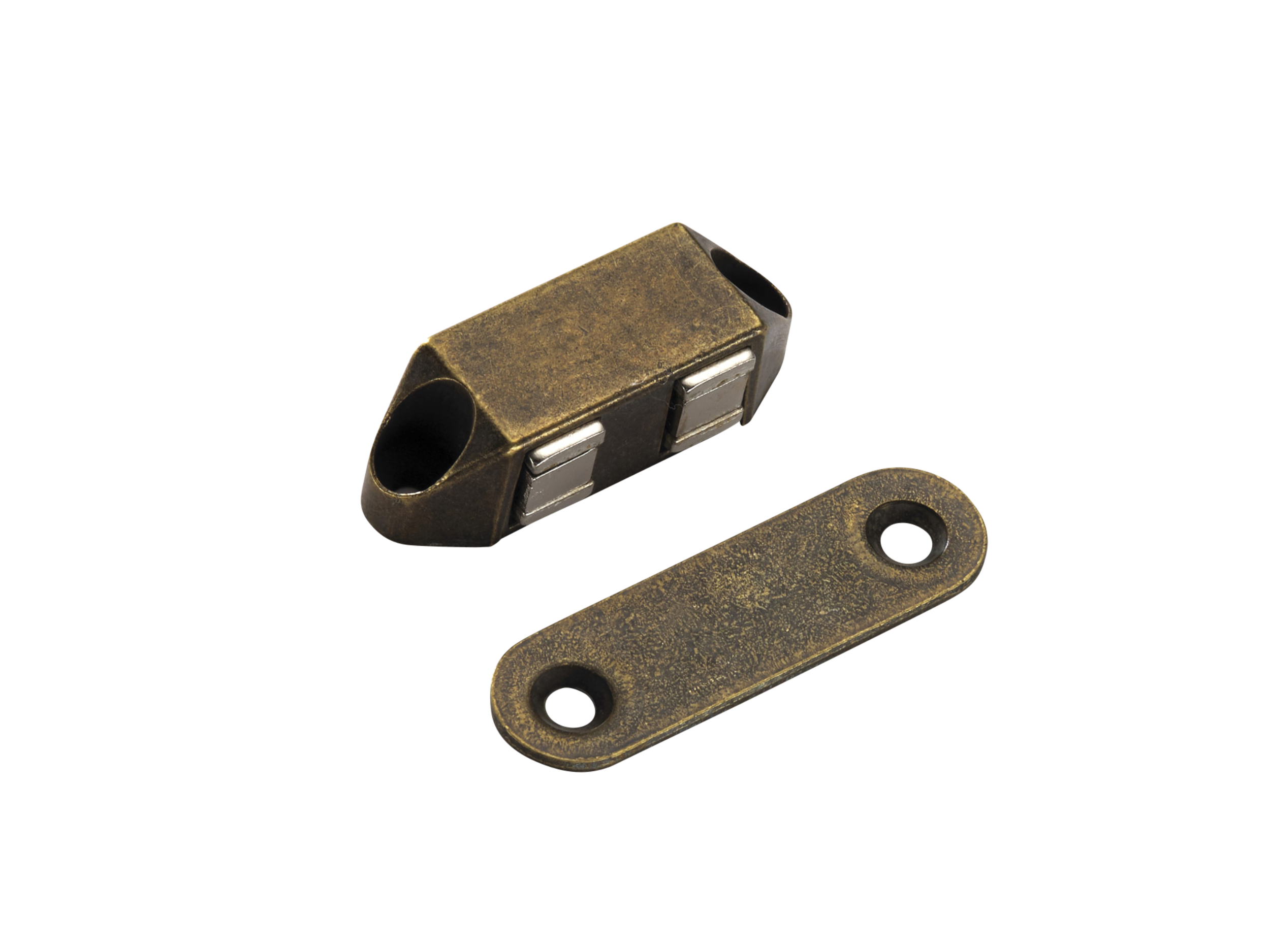 Armac Martin LM5103 Magnetic Catch
