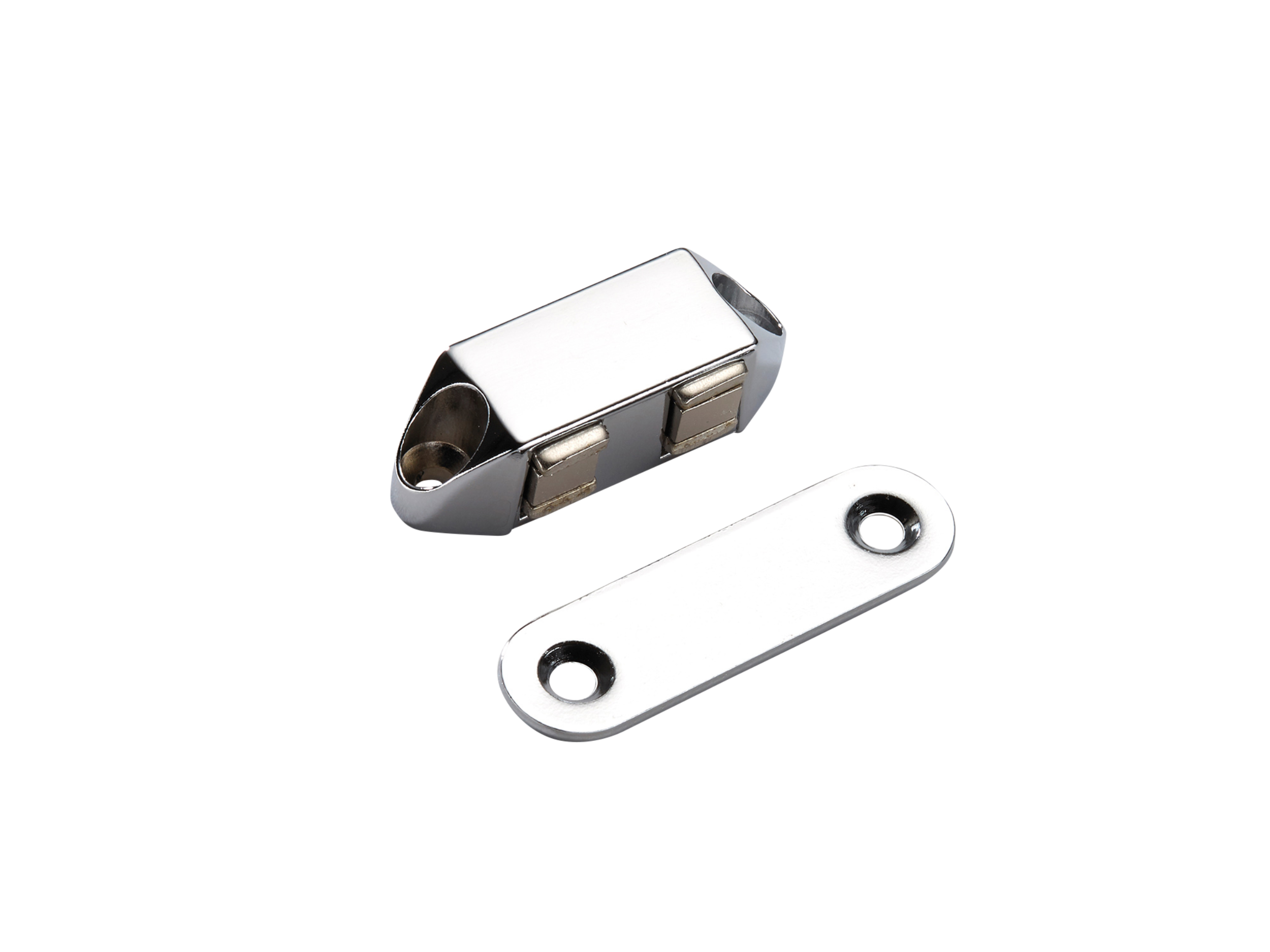 Armac Martin LM5103 Magnetic Catch