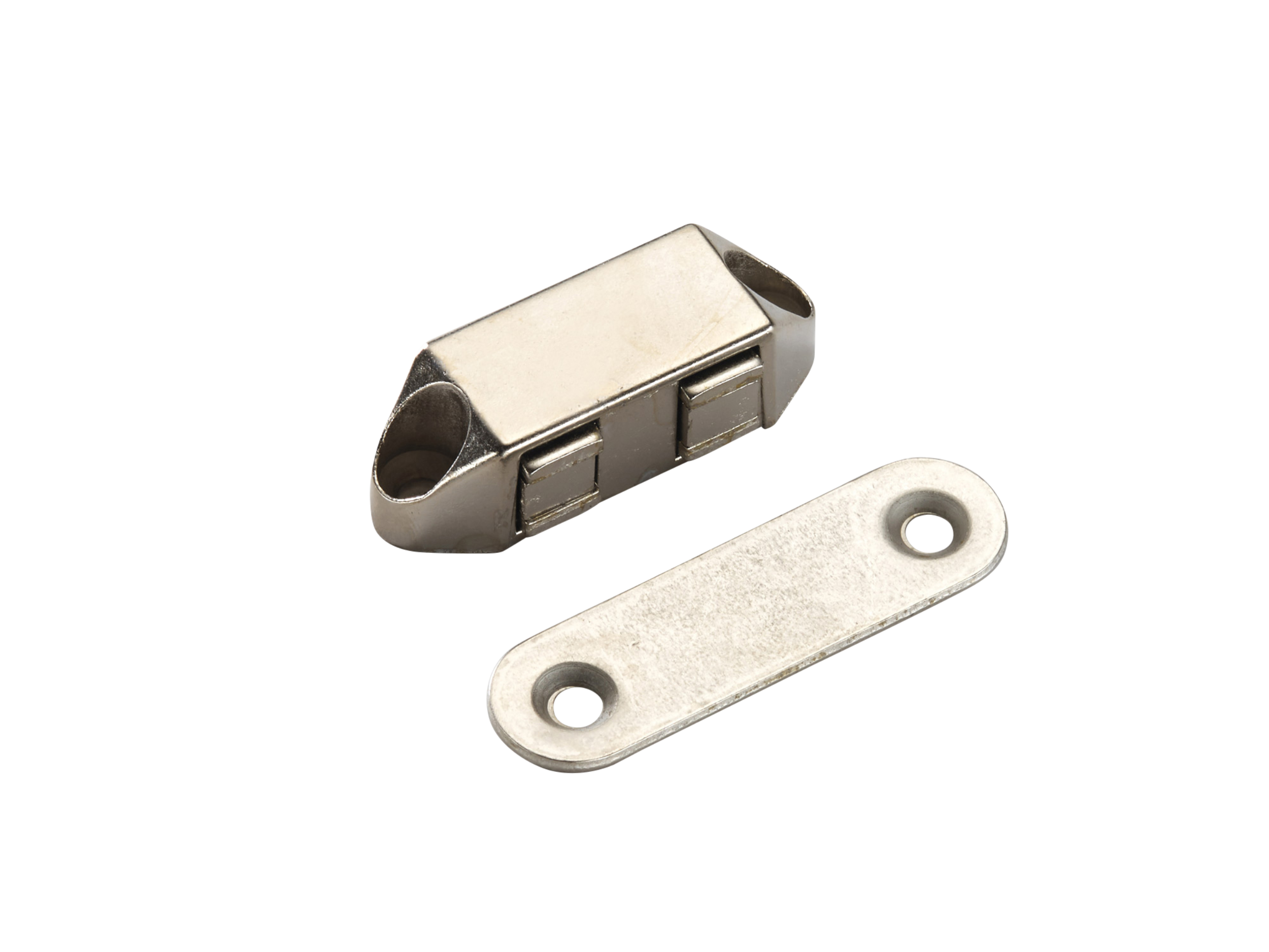 Armac Martin LM5103 Magnetic Catch