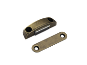 Armac Martin LM5402 Magnetic Catch