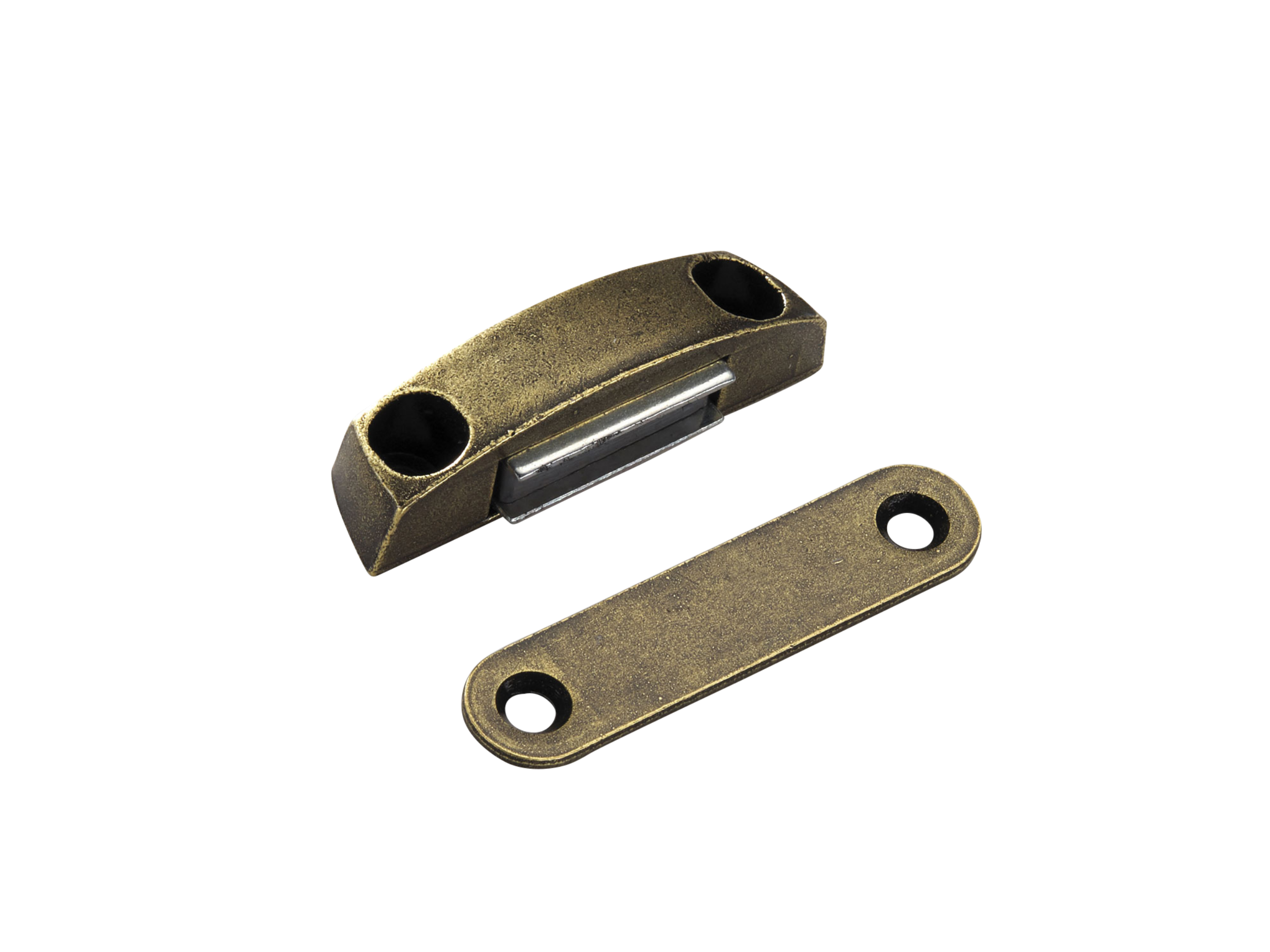 Armac Martin LM5402 Magnetic Catch