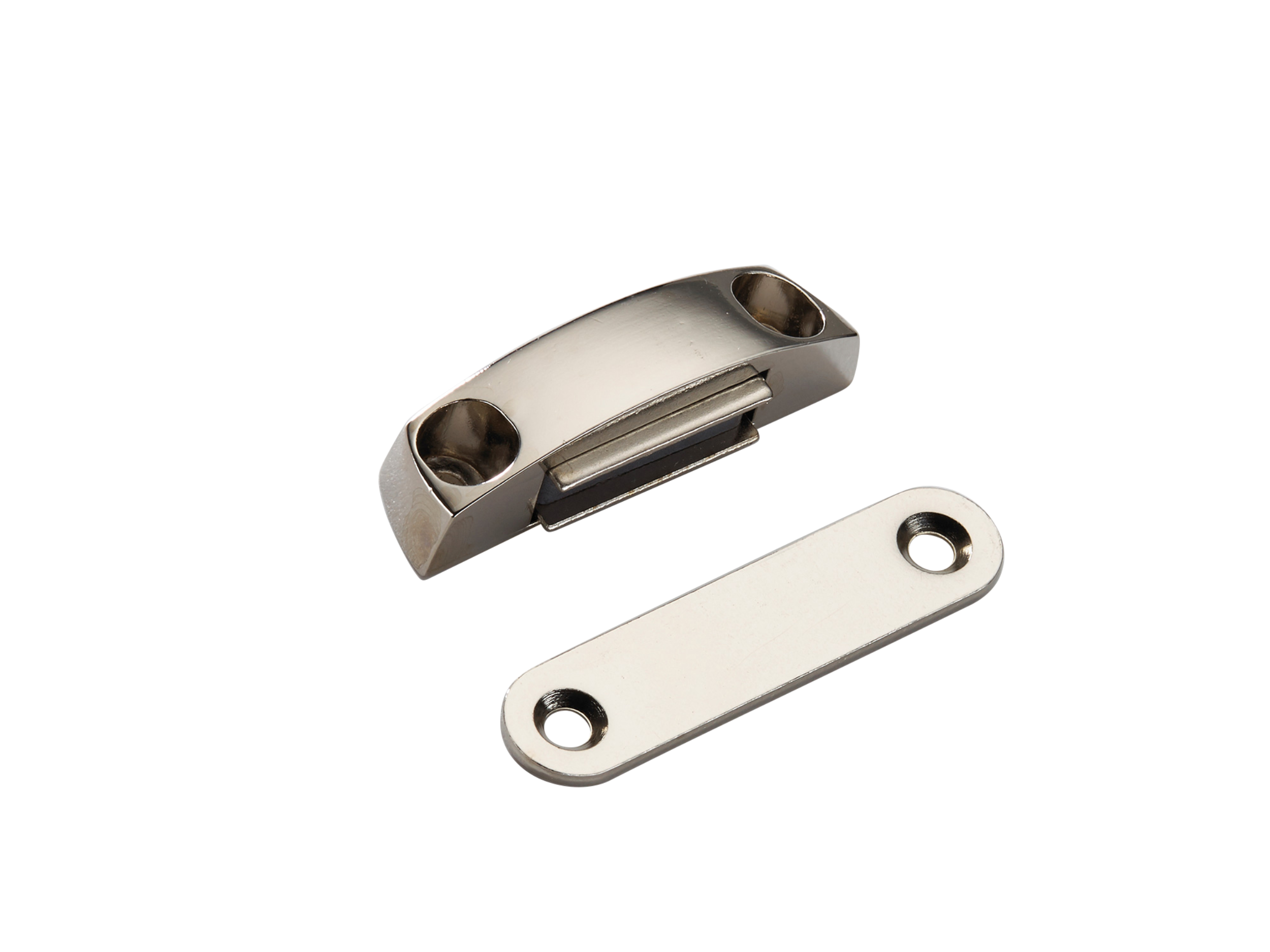 Armac Martin LM5402 Magnetic Catch