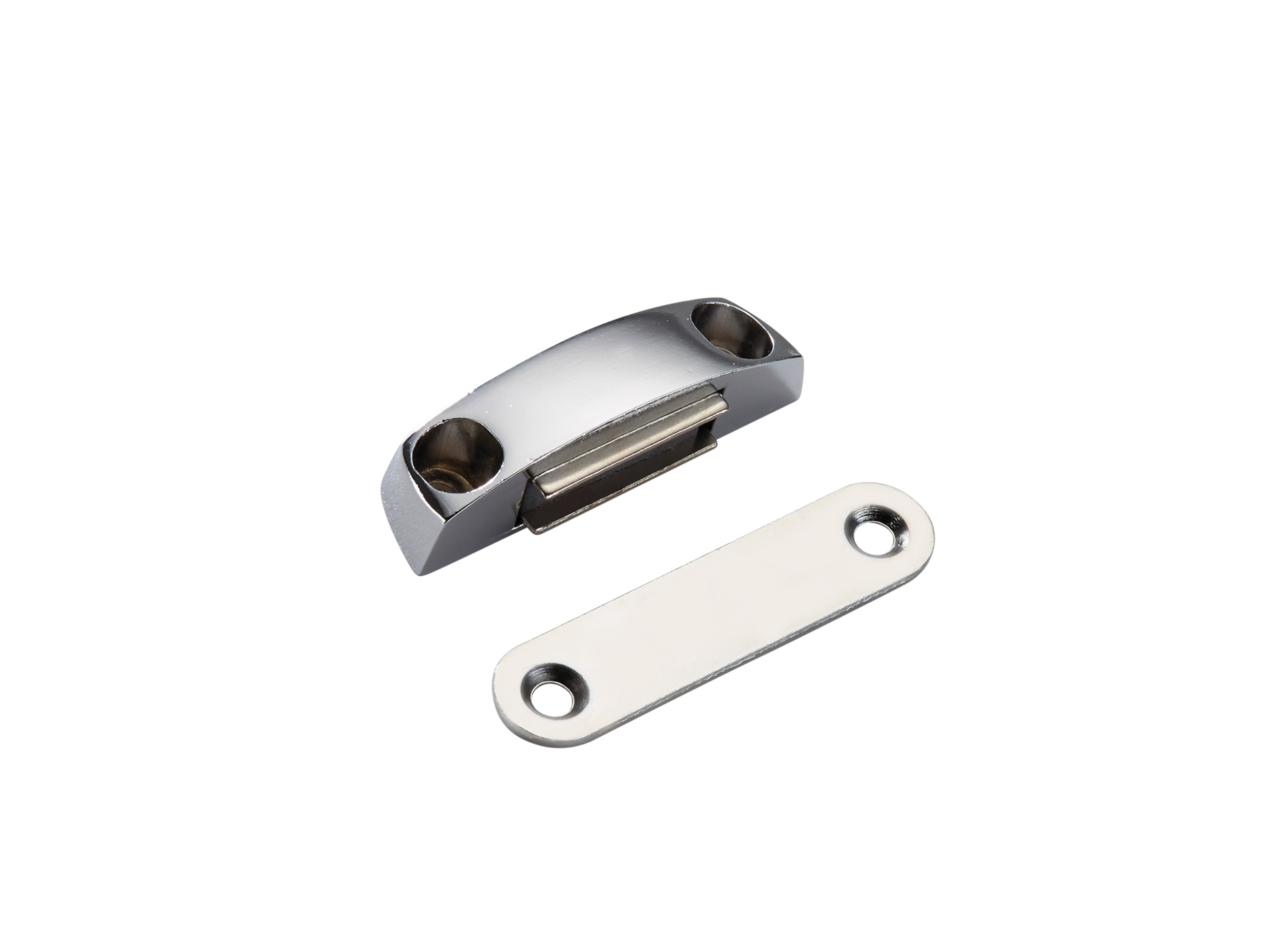Armac Martin LM5402 Magnetic Catch